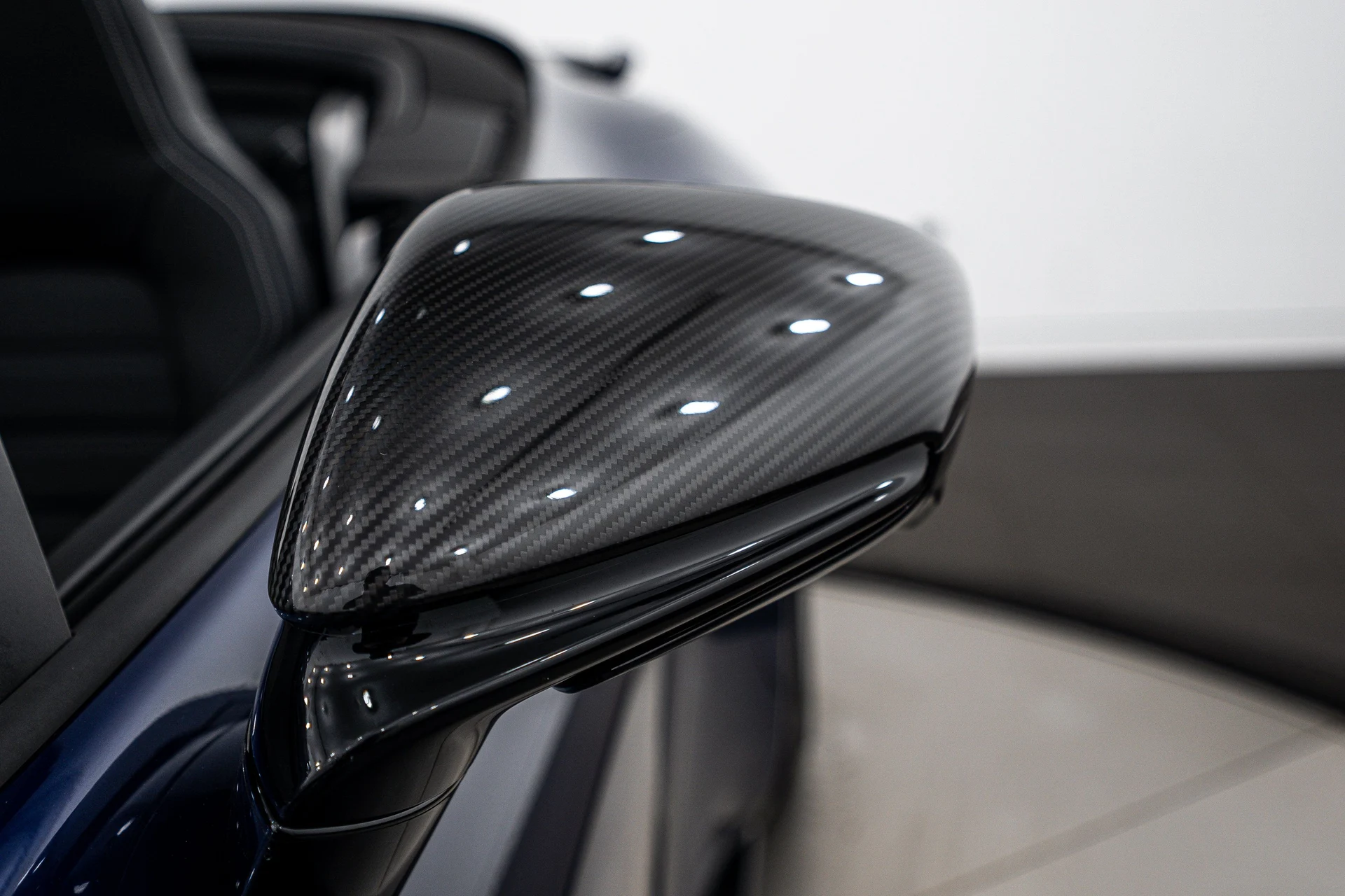 mph035_3366692344_b8eb5a8fa2c60230aeac32ebad0bd908_382e13e769