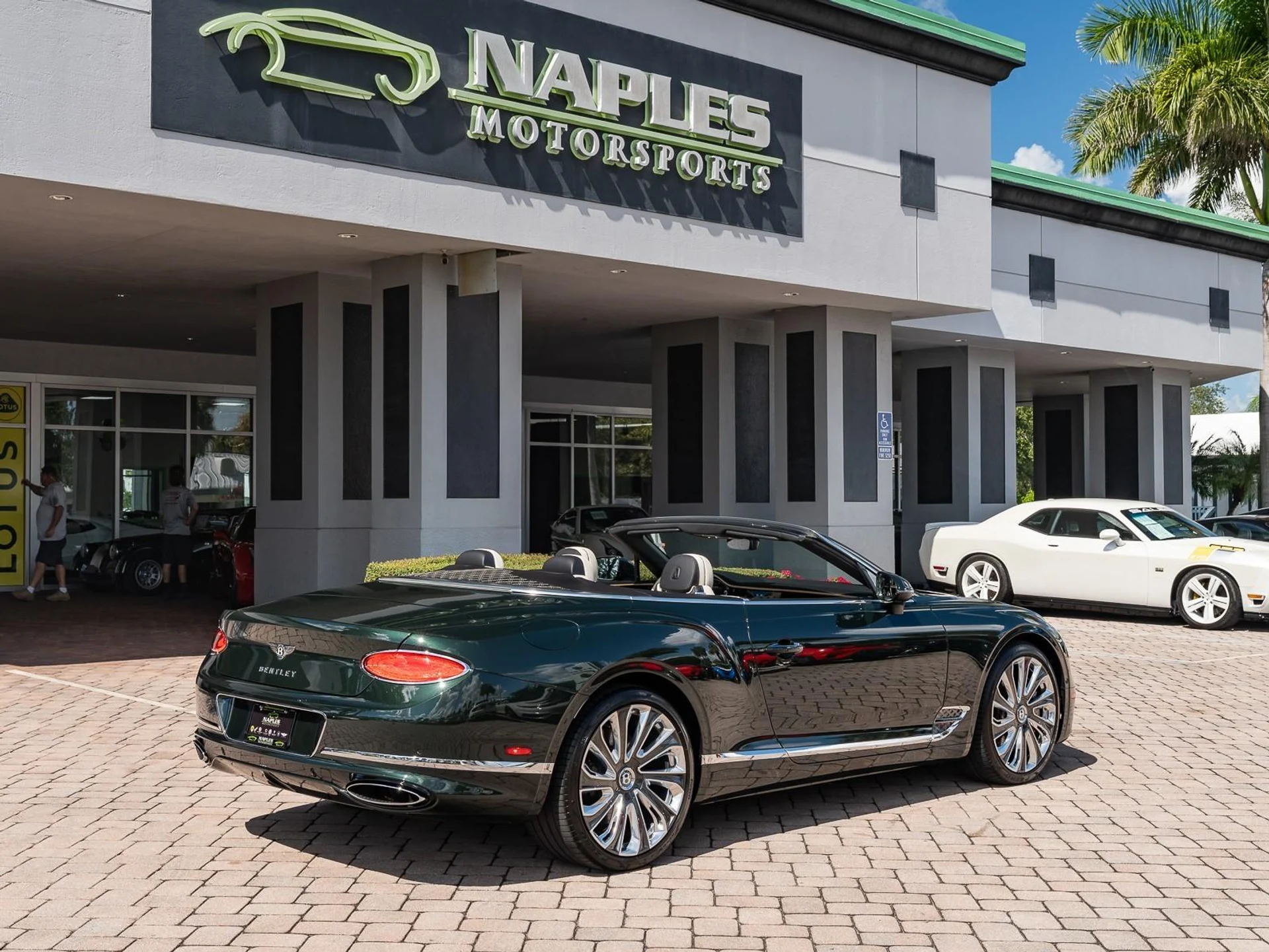 mph035_3367123753_Used_2023_Bentley_Continental_GT_Speed_1761343550_bf73f235b8