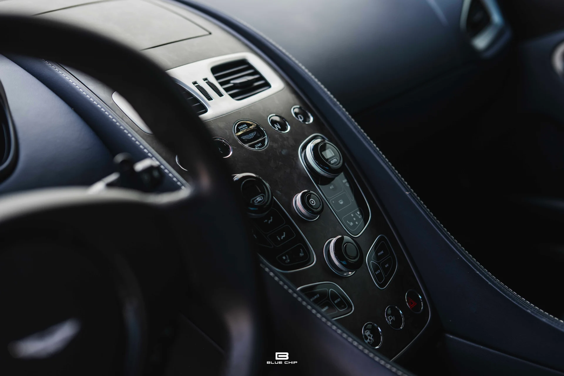 mph035_3367138809_69c2dcd815edf561cefb5985_DSC_8061_5fb1c087a8