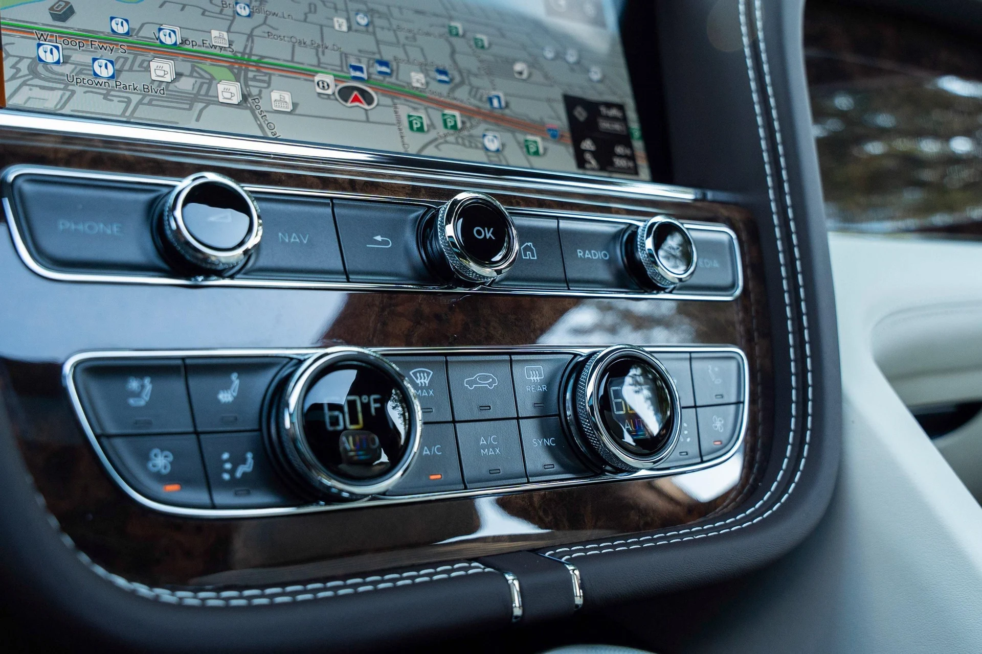 mph035_3367245572_470962090_69063cb4ca1ae070f76ad715_ee007887d6