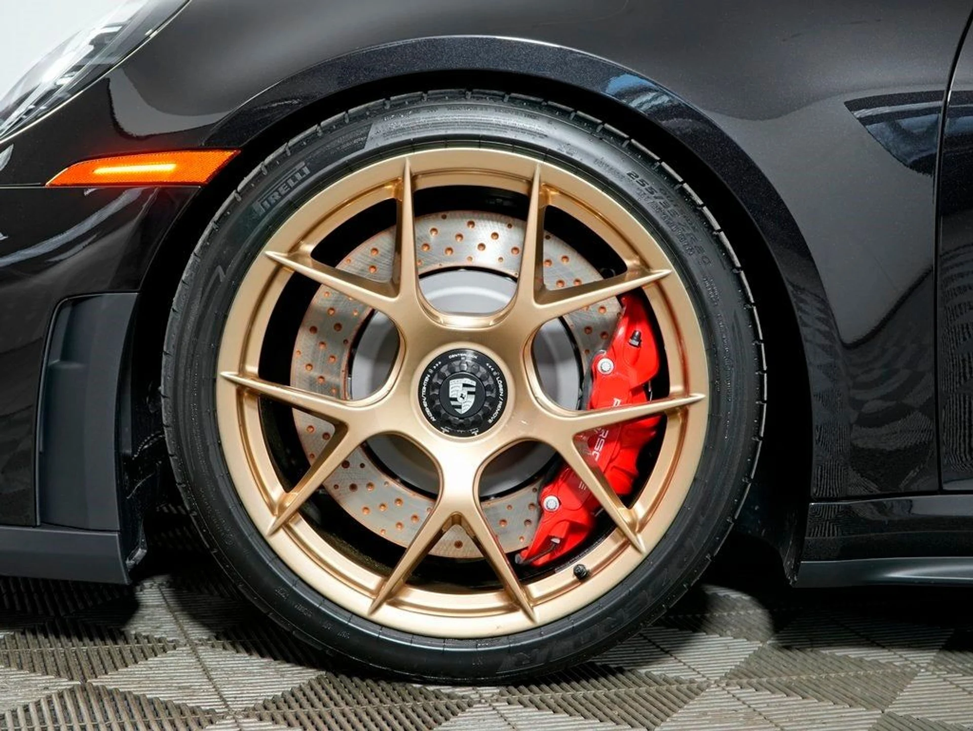 mph035_3368809536_36_d9202c96e2