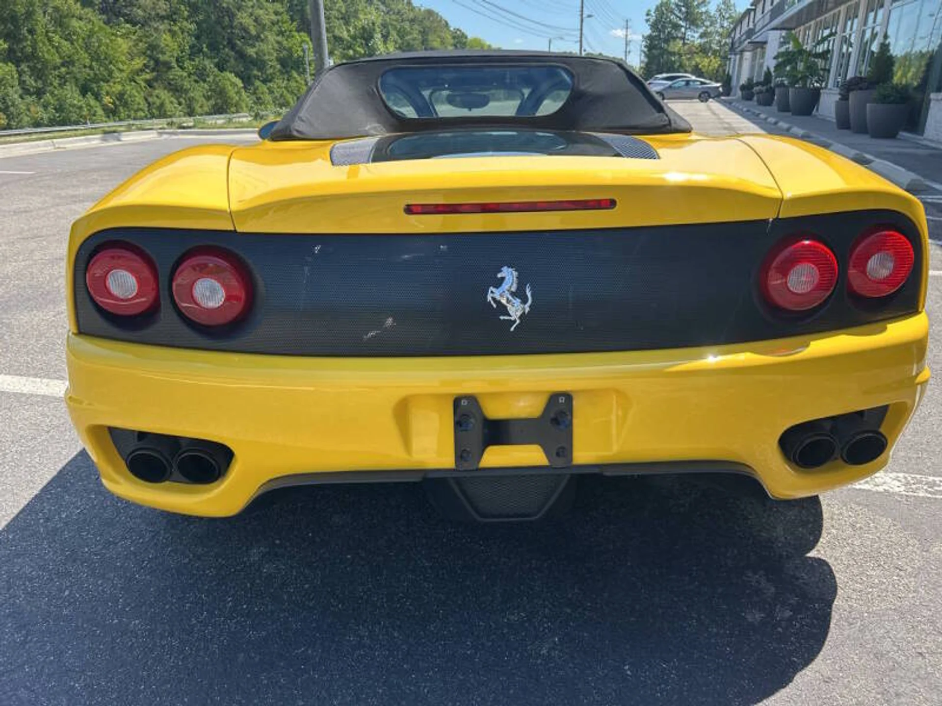 mph035_3368813327_2002_ferrari_360_spider_base_2dr_convertible_560825ca69
