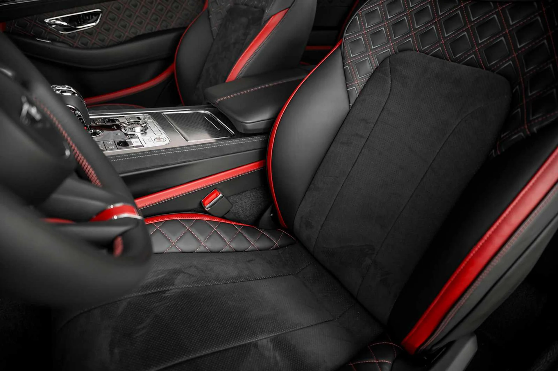 mph035_3368924777_f4ae8d3b5fd53cceb79e095ab02d54f8x_e771e1957f