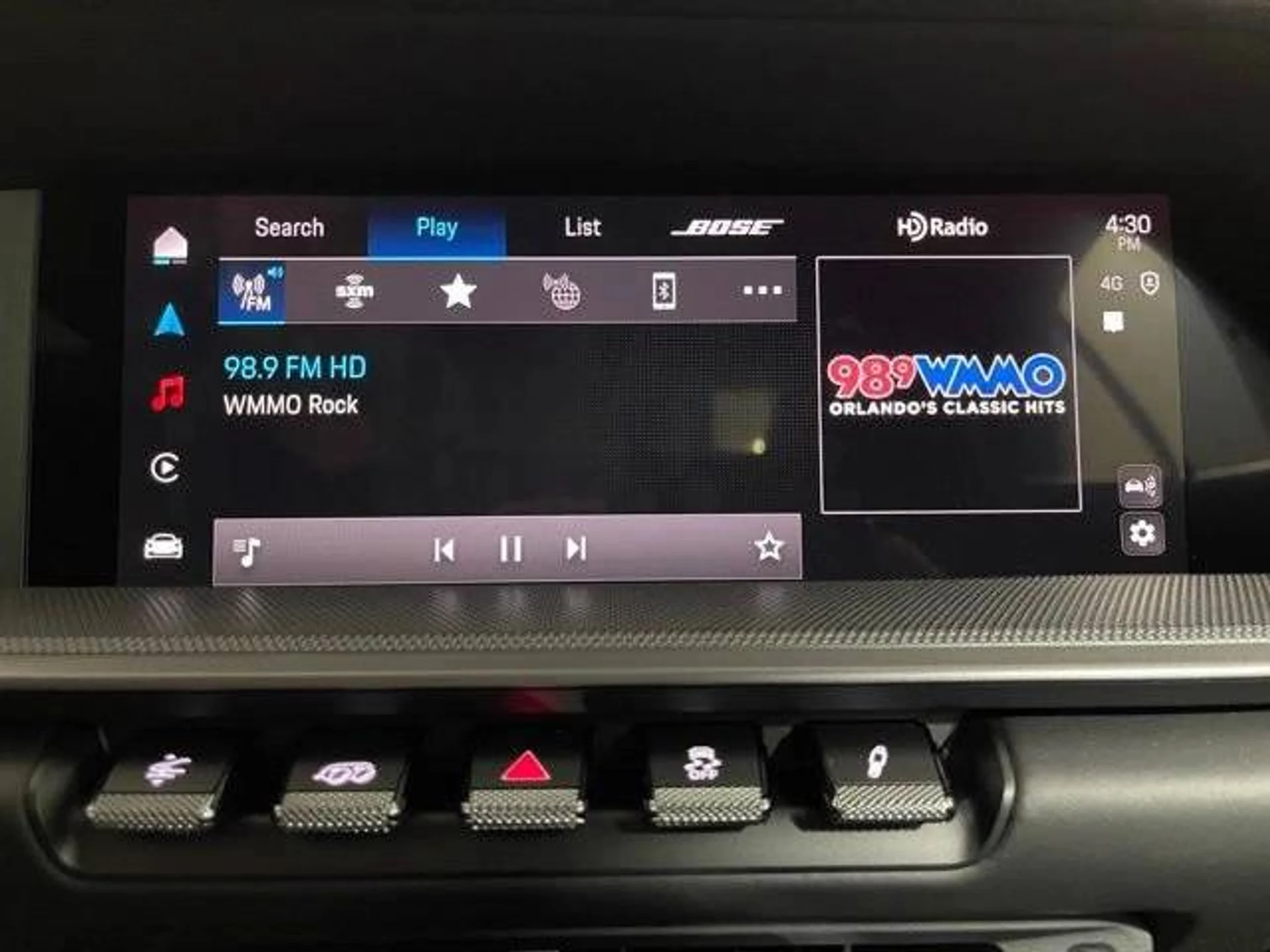 mph035_3369019874_5769e3b844e2c4145f9265f0f05fef83x_2d58b6deb3