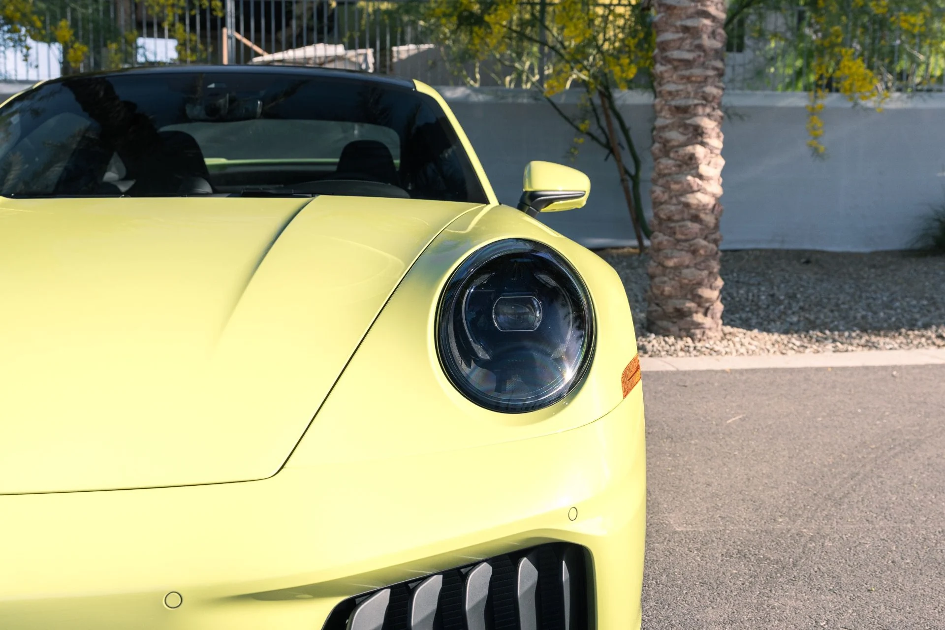 mph035_3369416457_Used_2026_Porsche_911_Carrera_GTS_1774467172_410ca84338