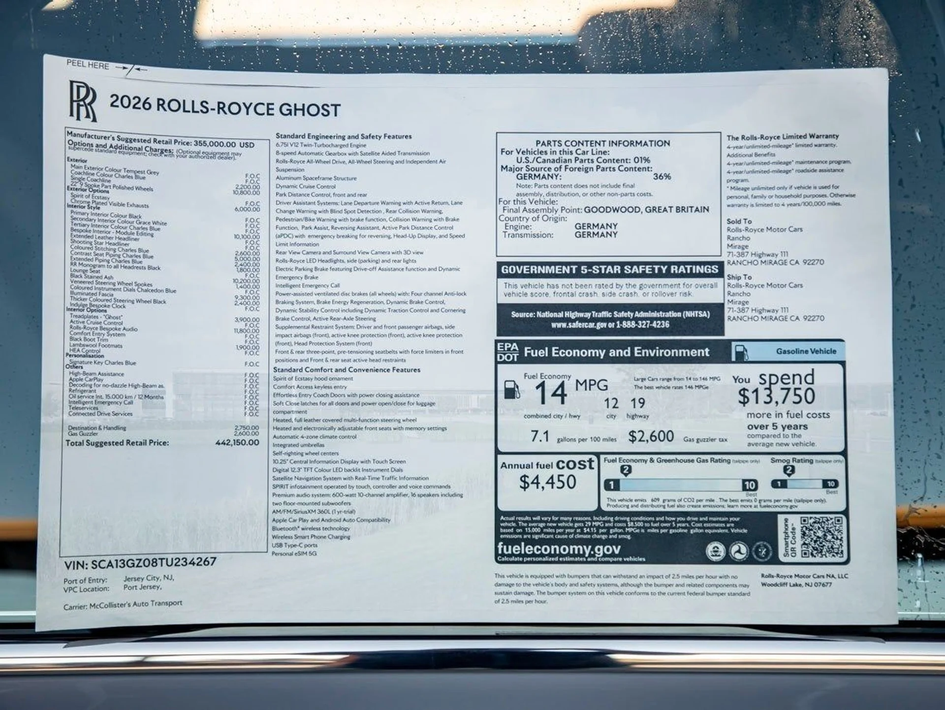 mph035_3369568951_36_d3d5231ce6