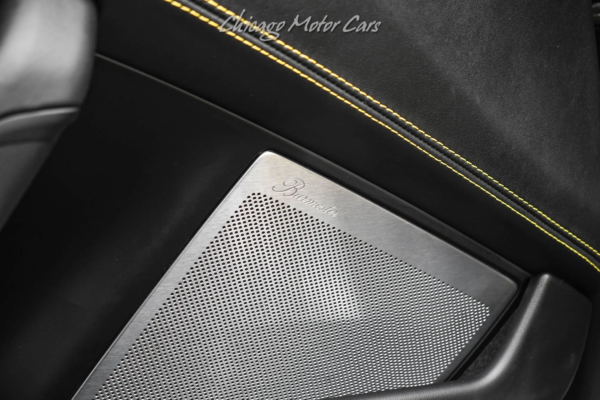 mph035_3370082010_10951_p36_l_fb1deabe77