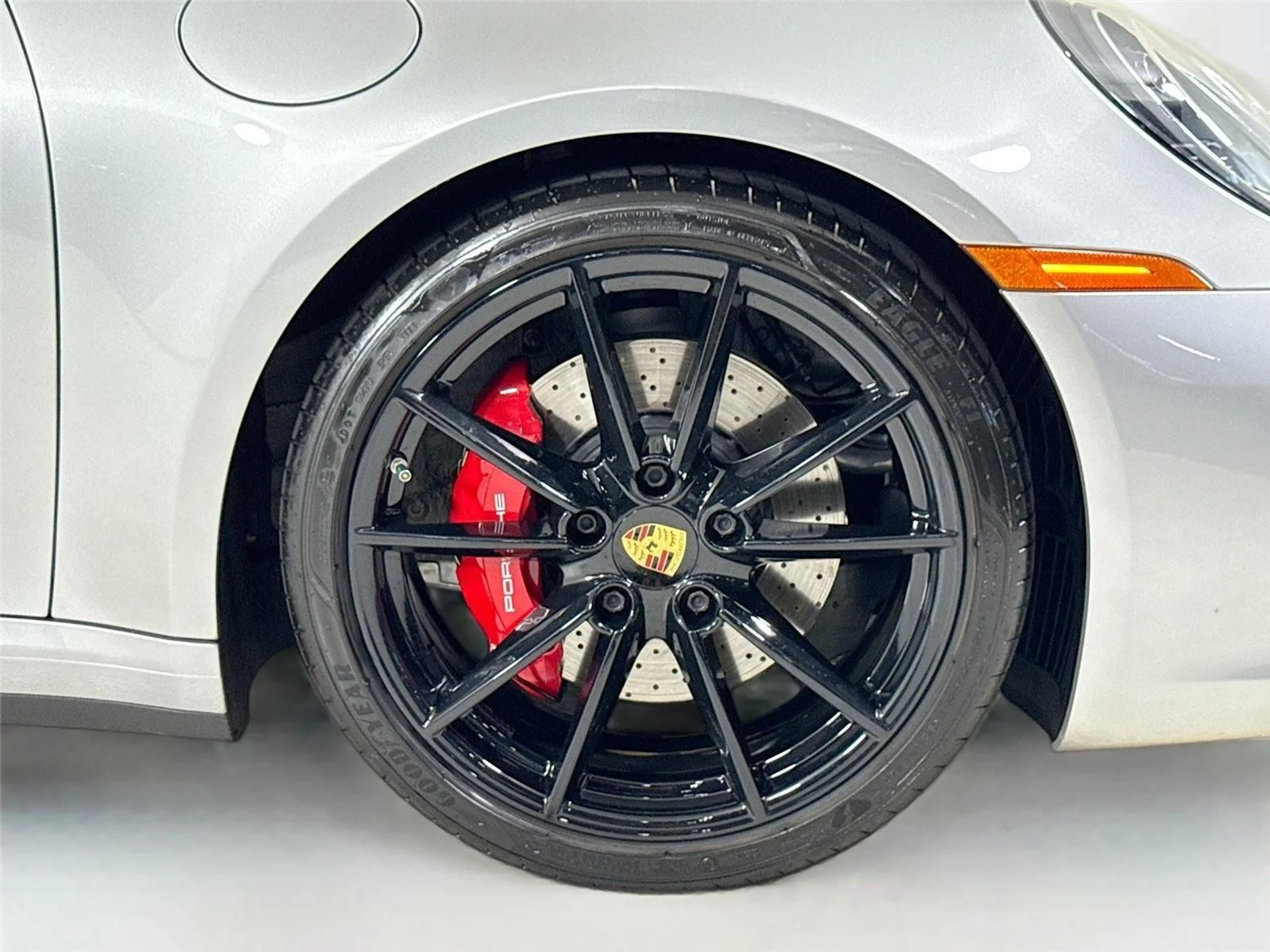 mph035_3370406498_3f1e3feaab3d04122b54e69aae19254b_e36b42346a