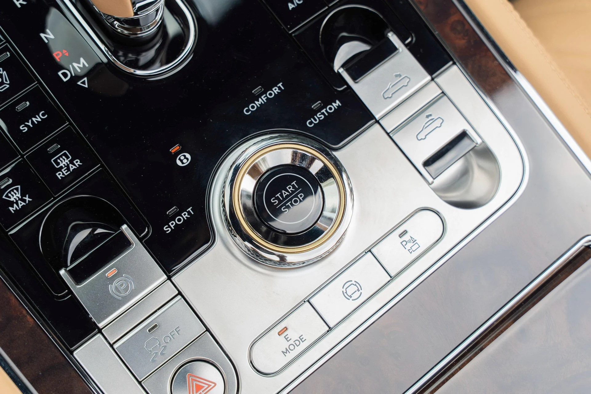 mph035_3370477637_462758408_69200986af5727c8024d818f_fcef9733ba