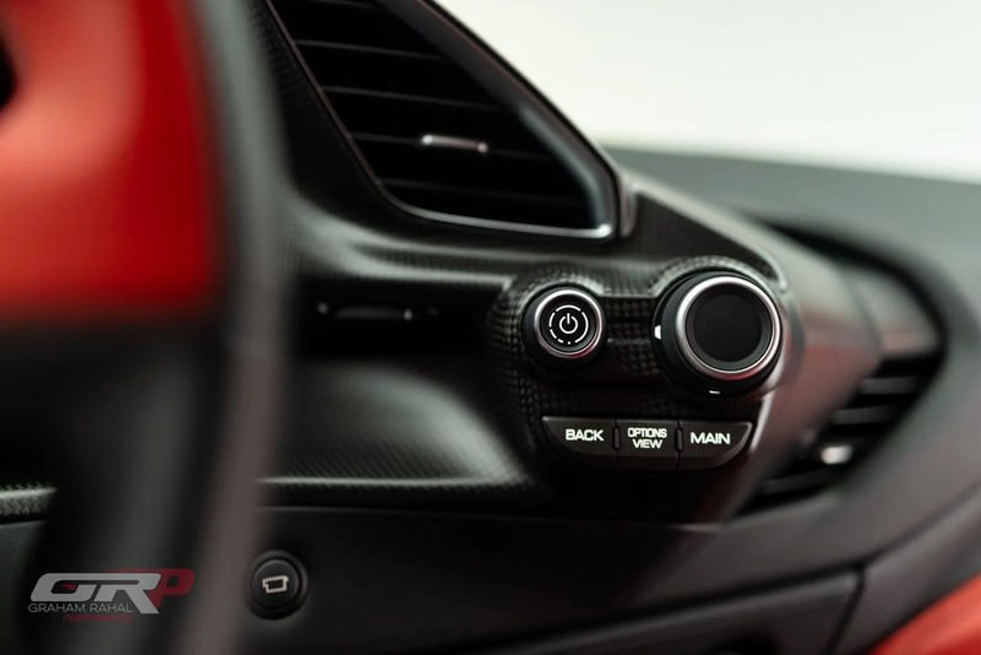 mph035_3370538070_0653_B277_0_A7_C_4431_9453_696458_FEEB_3_D_d4af4c4c17