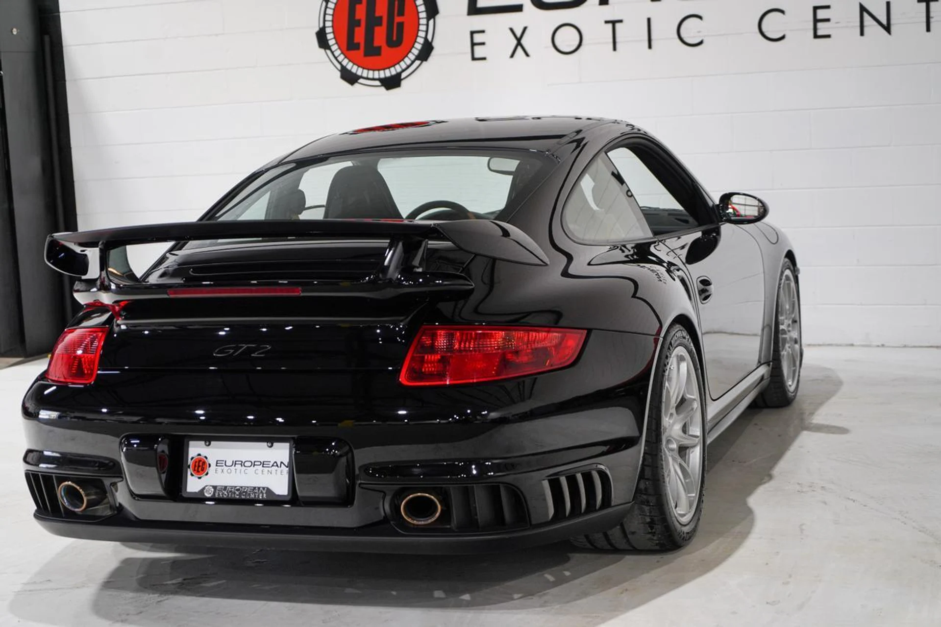 mph035_3371407313_9e390471cd471a9143805b403f9cd75b_574a87250b