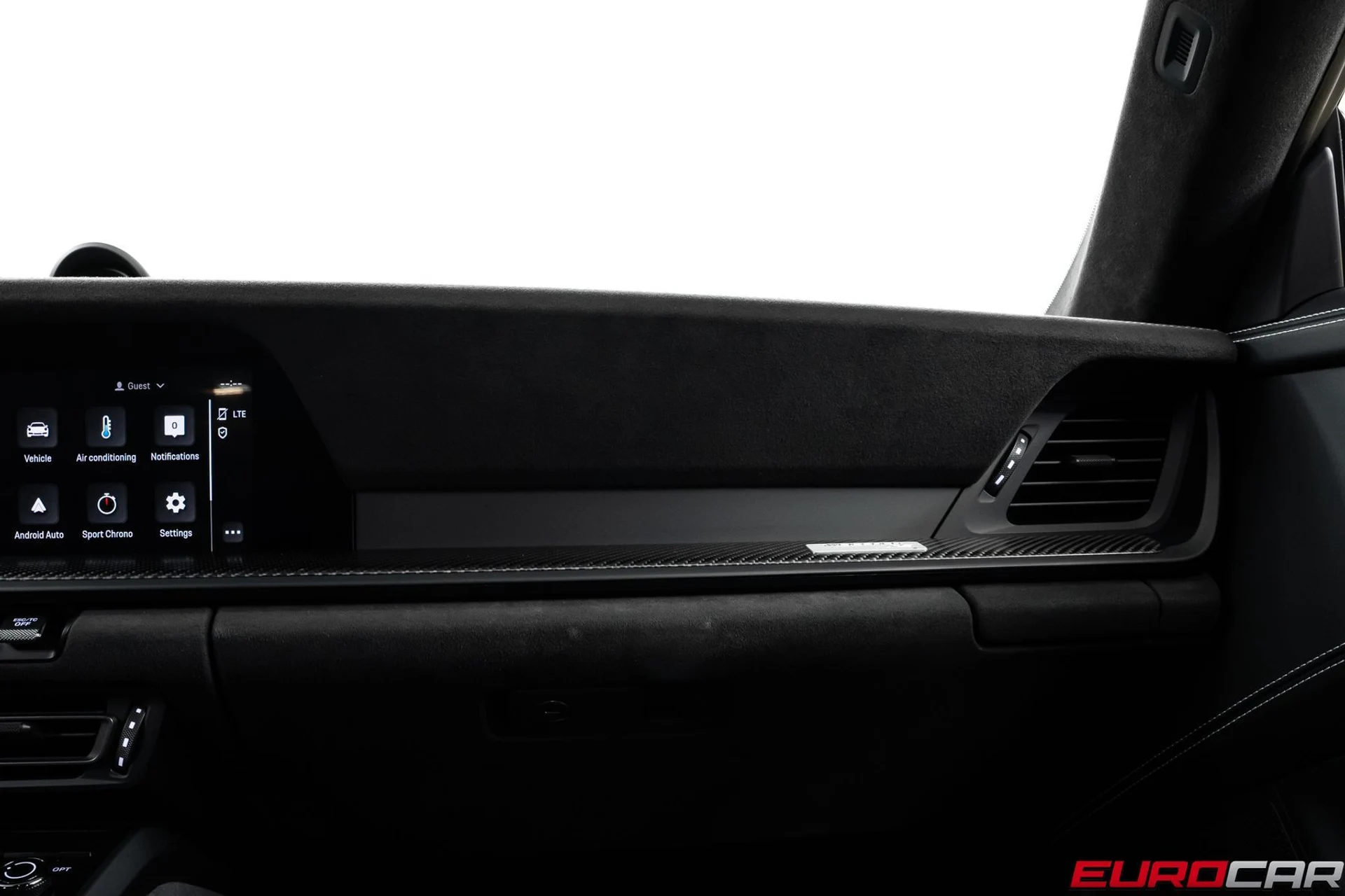 mph035_3371495353_a86e7970_6d89_4a3a_b95f_c93e5bb5256c_6aa369ddb7