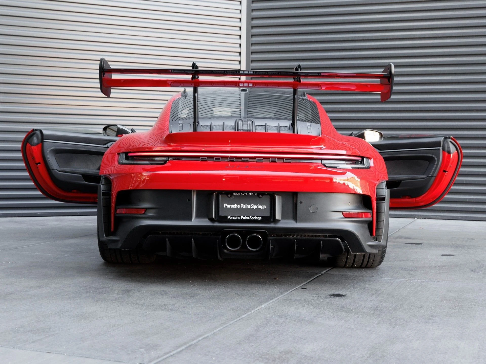 mph035_3371856730_36_3e6604c038