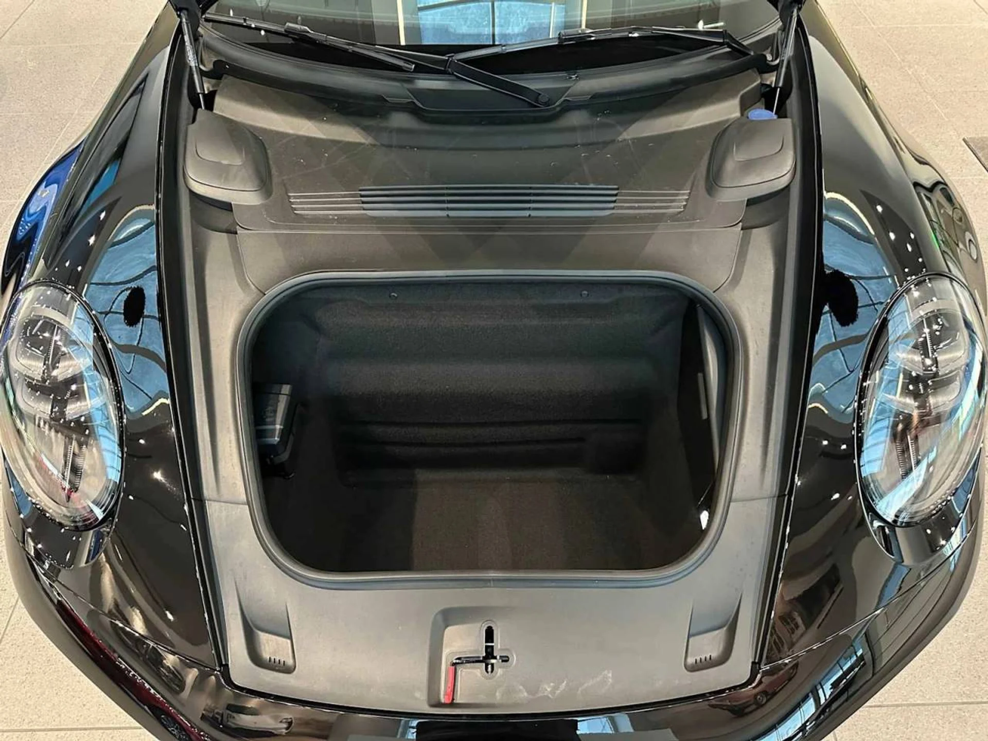 mph035_337290474_36_5161033a32