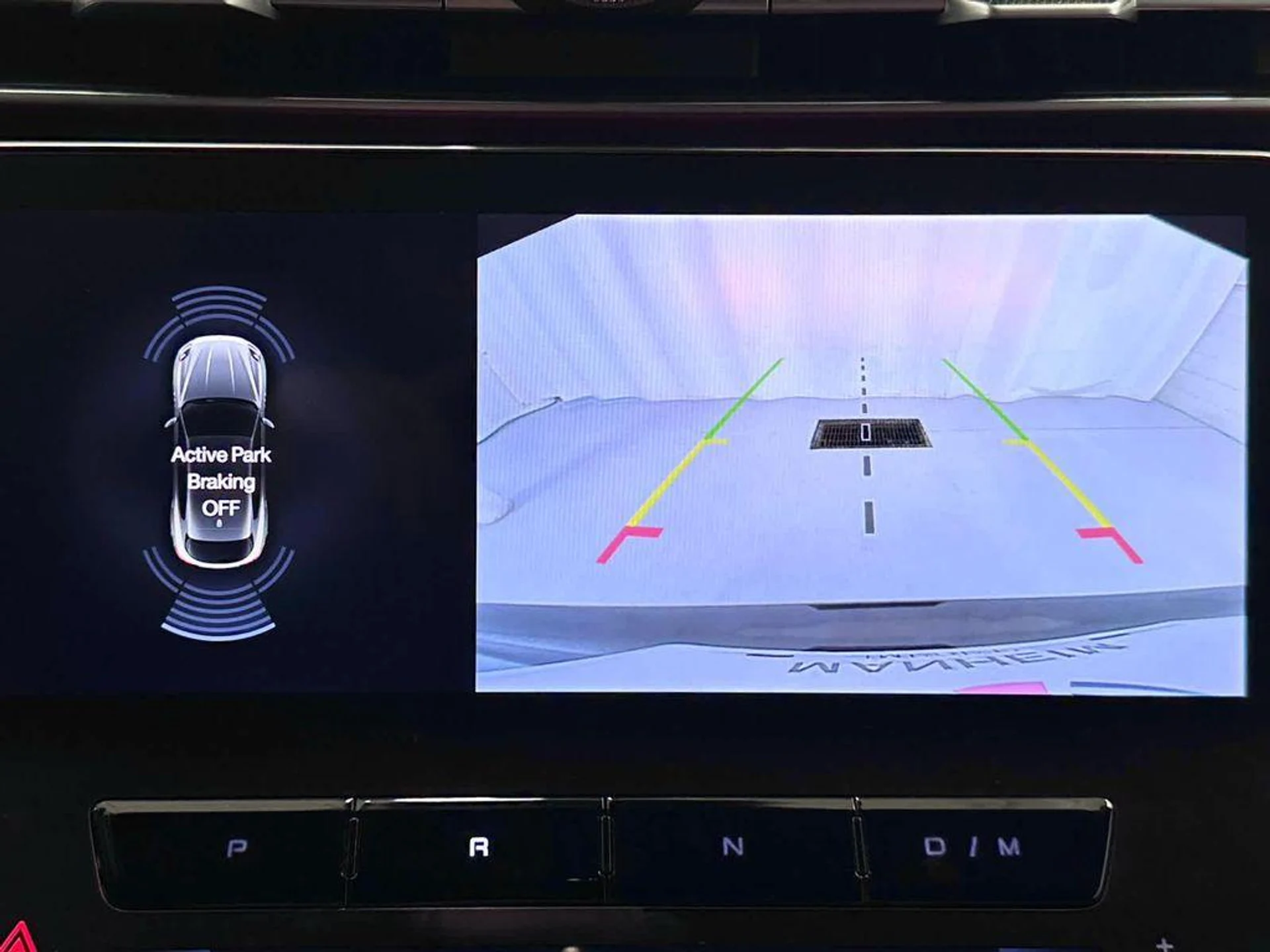 mph035_3373220041_Xoot_Fv_Ij47n_N_Tgov_Rt_Mp_j_H_Ce0_dd2ab4891e