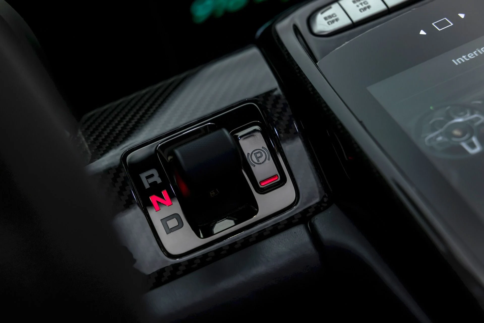 mph035_3374046785_13429_p36_l_e1b7080442