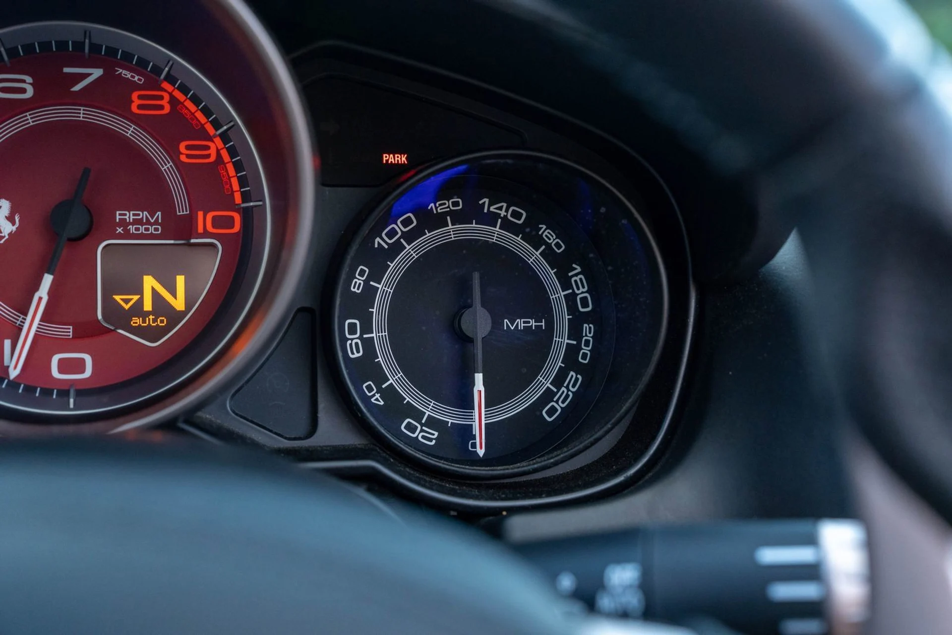 mph035_3376569925_acaa6bee08764966822da0e4a55840d2_0acf9902e2