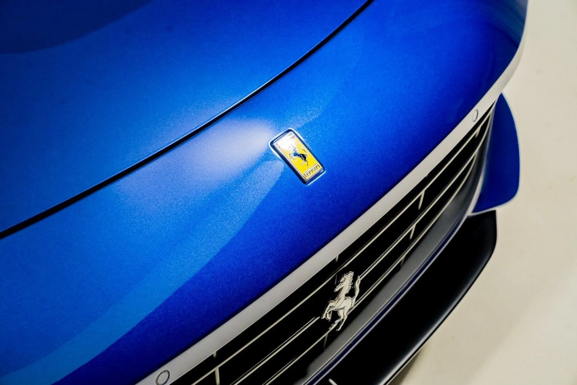 mph035_3376885917_020a293f58534ccfaf8d382fa7d57ff7_3ba2c3c1b7