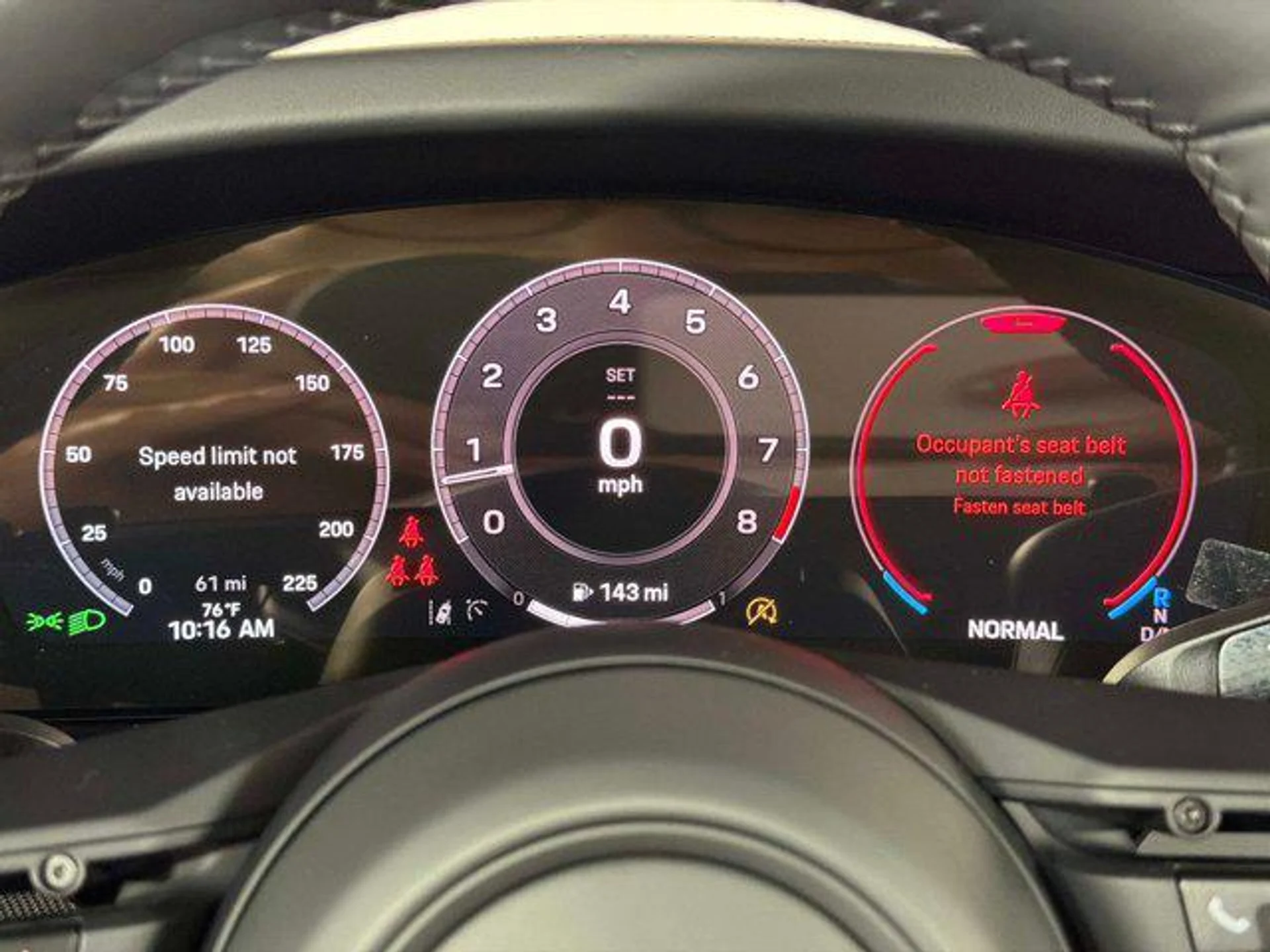 mph035_3377092156_Cu0_Jtleqg_IW_1_E_Zq_K_Xnh_T_Dy_Zv_Nt0_f028dedb84