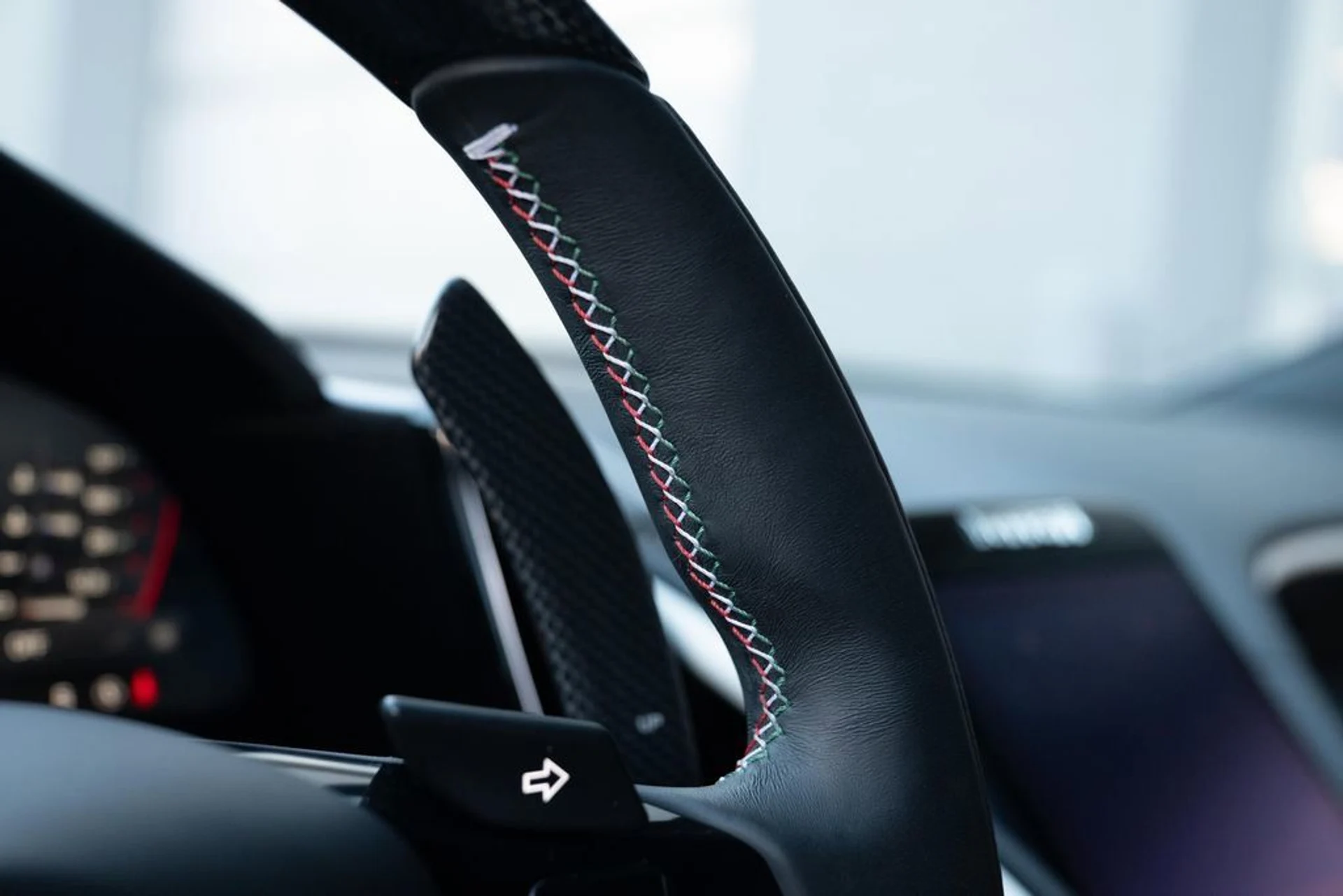 mph035_337738736_edece3b7dc3243ab89e36d2aba141110_75ac5fb37e