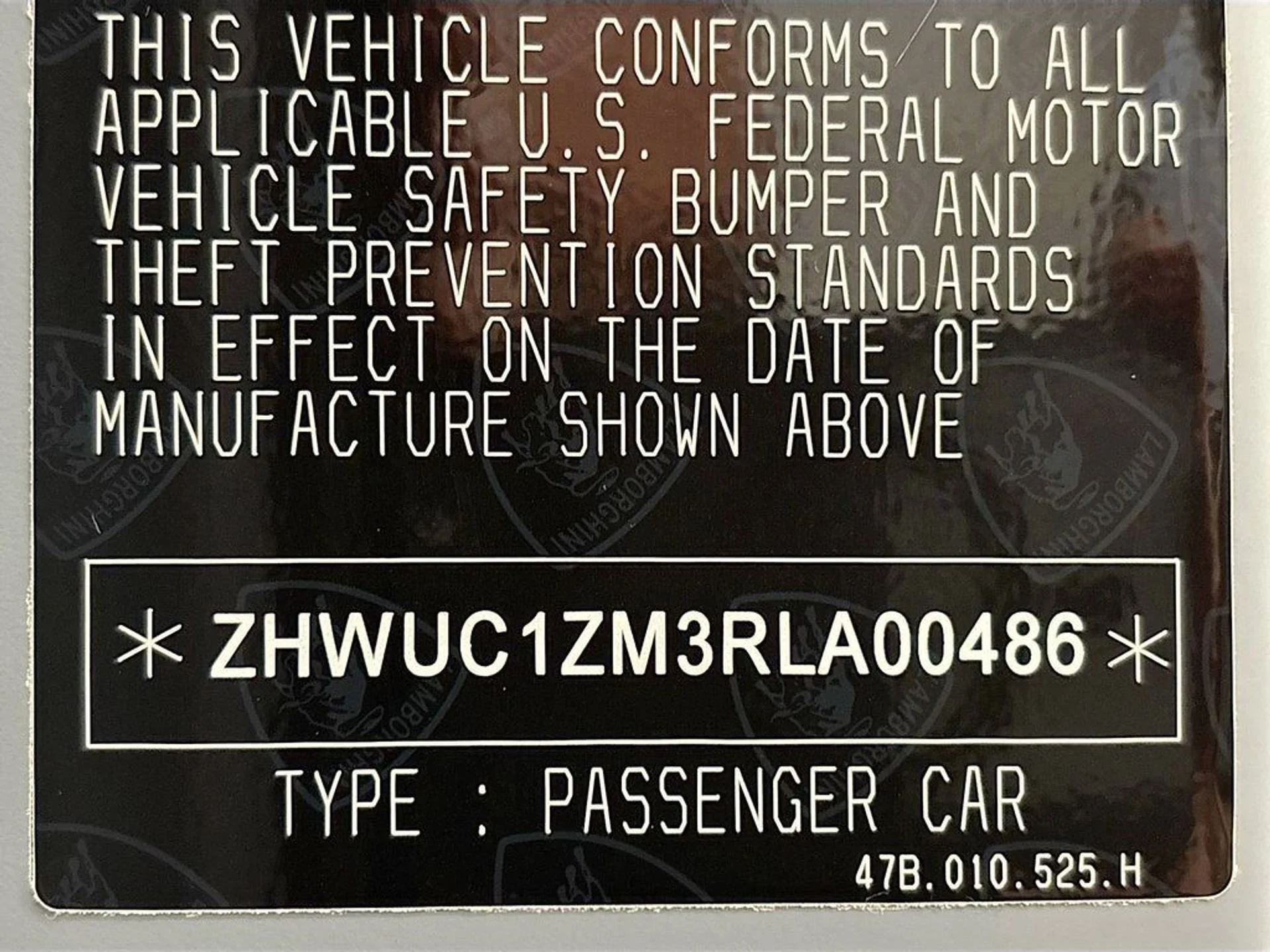 mph035_3378802129_adc6e64f270bccc2ea784d876f468f44_5c594a46fc