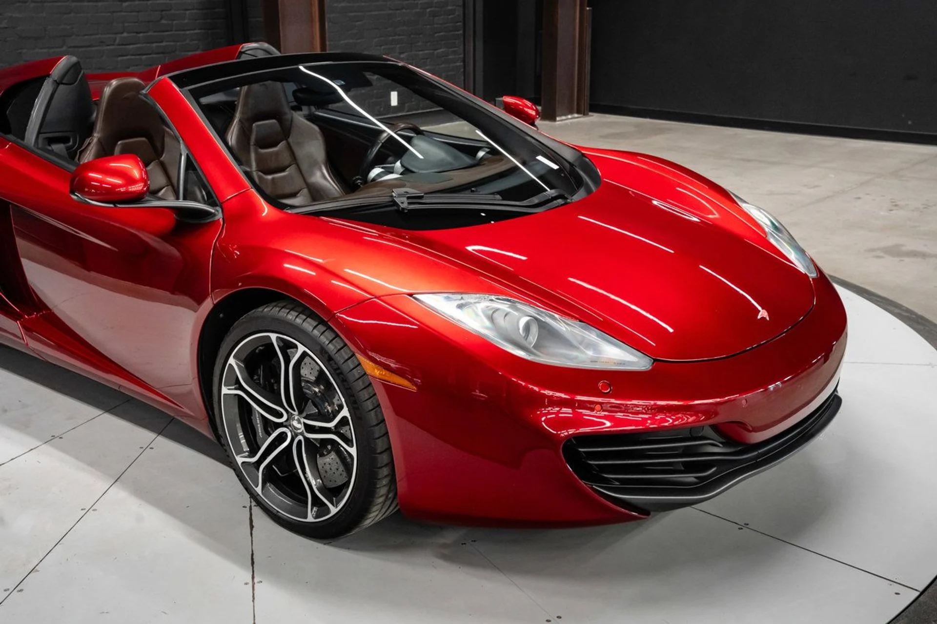 mph035_3378996487_mclaren_mp4_12c_2014_6d221e896e