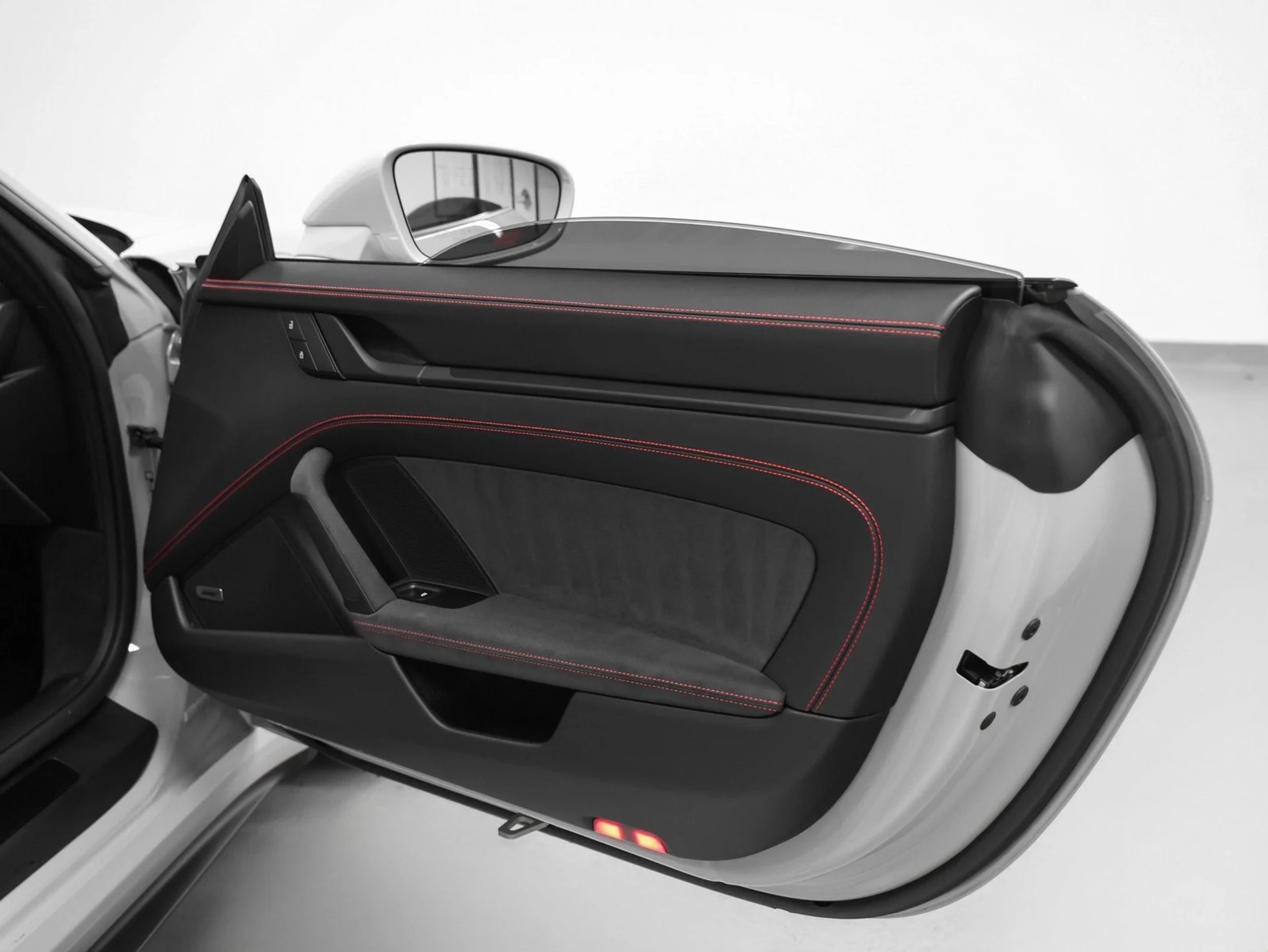 mph035_3379175525_36_2ba52cb440