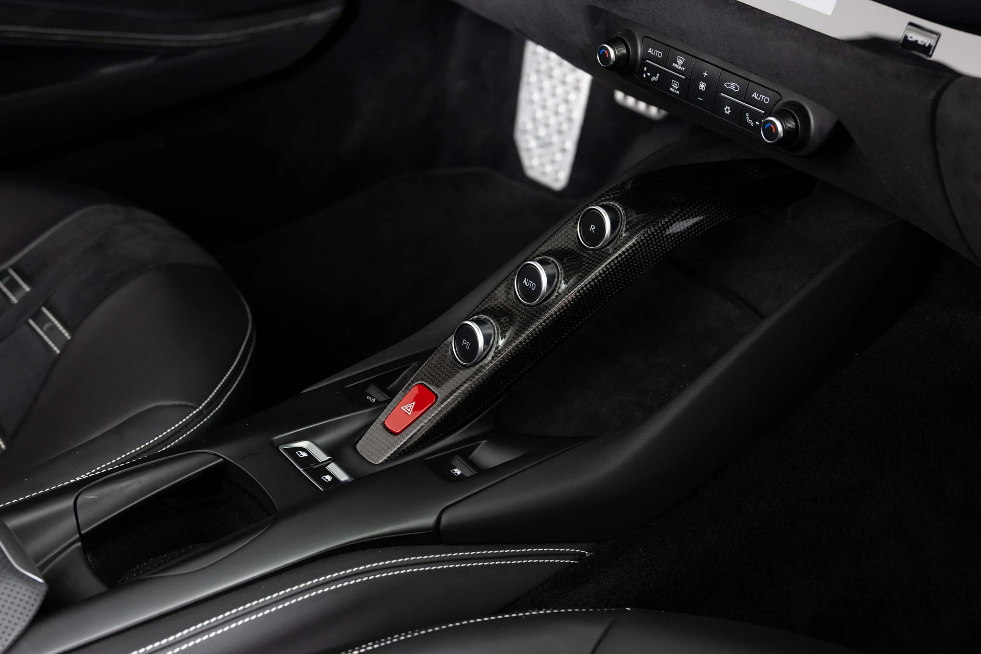 mph035_3379285136_fa8ac8956776bf8b3477353ab0d2ef56_7b36fca081