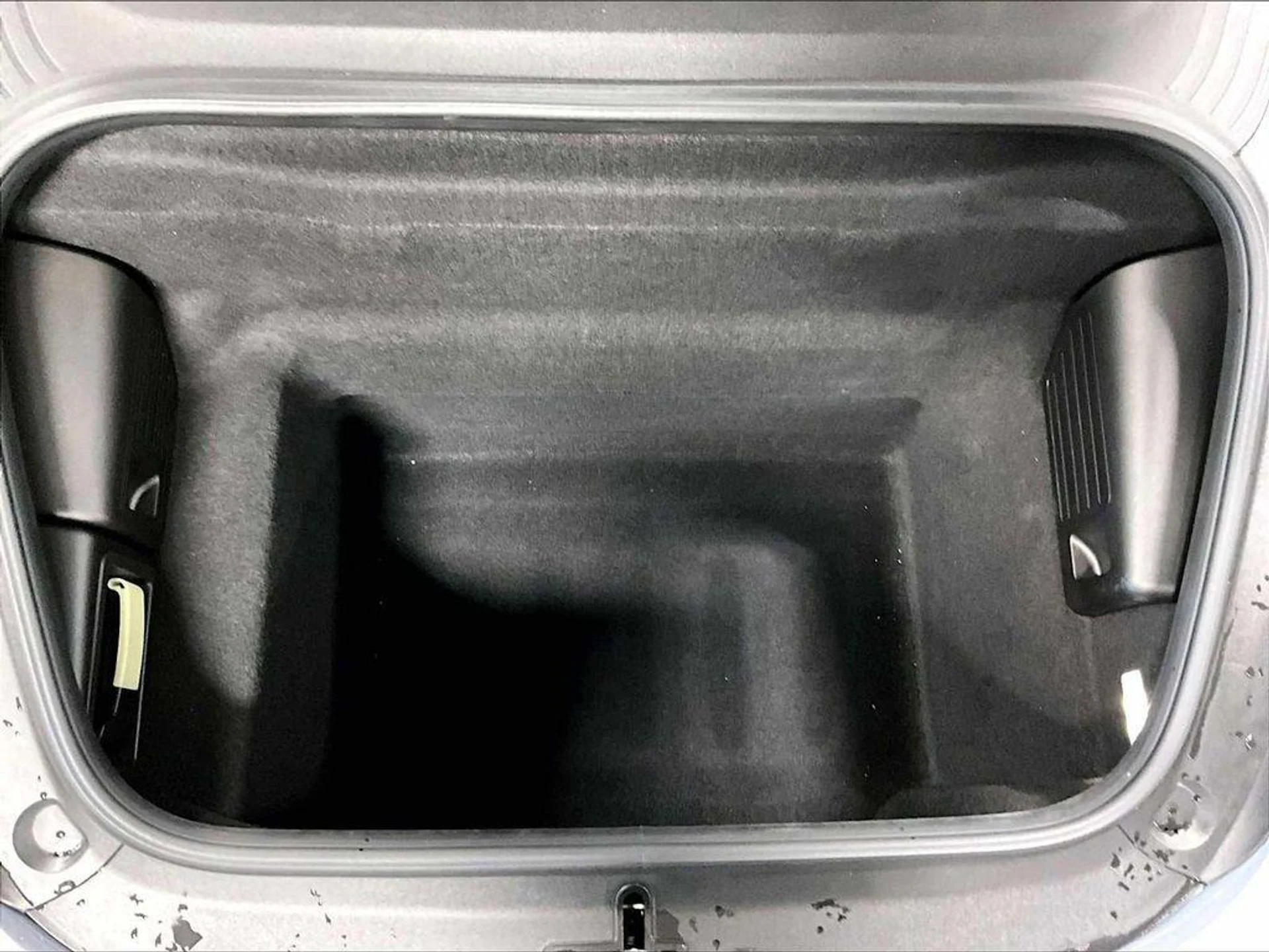 mph035_3379430611_R_Fh_Id_Sjf_O08_V_Ma6n6_8h_Q_Hr_LX_M_da1ee857f5