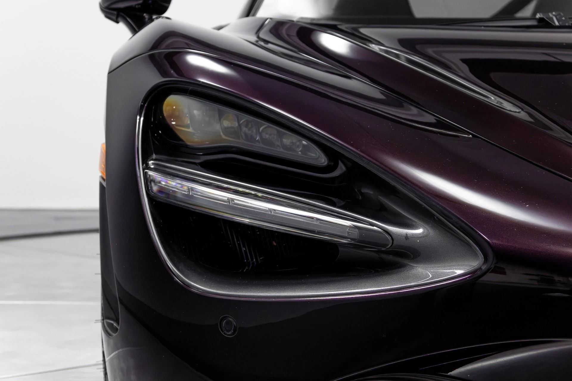 mph035_3381347024_Used_2018_Mc_Laren_720_S_1772589485_c9a7767ac3