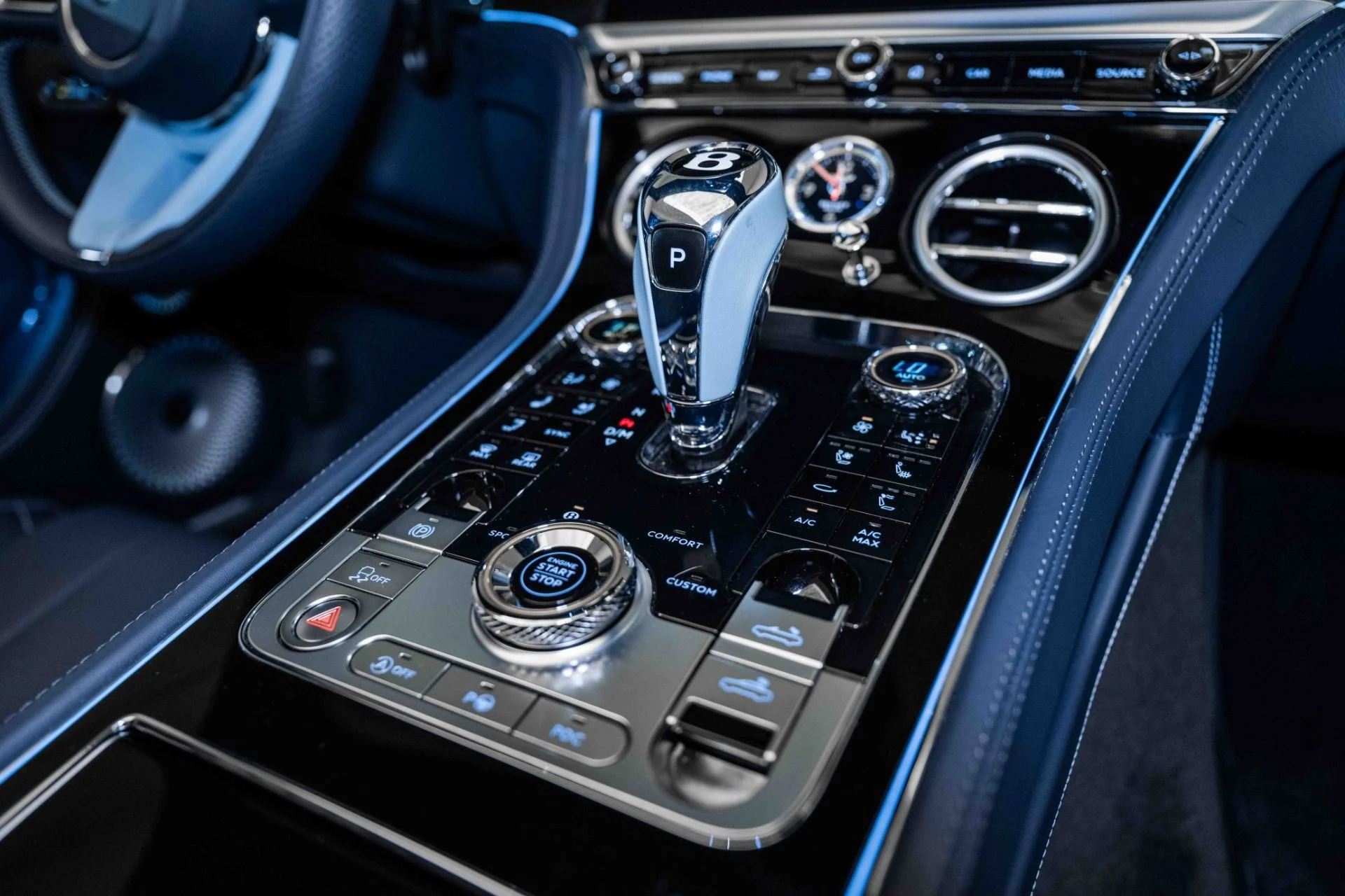 mph035_3381491042_Used_2023_Bentley_Continental_GTC_Speed_1727795522_3542a0cbf0