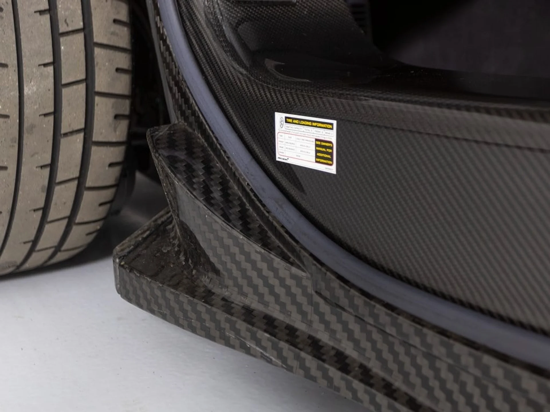 mph035_3381492481_0b3e611585679d3b946ecfb3811072b5x_51b5c11faa