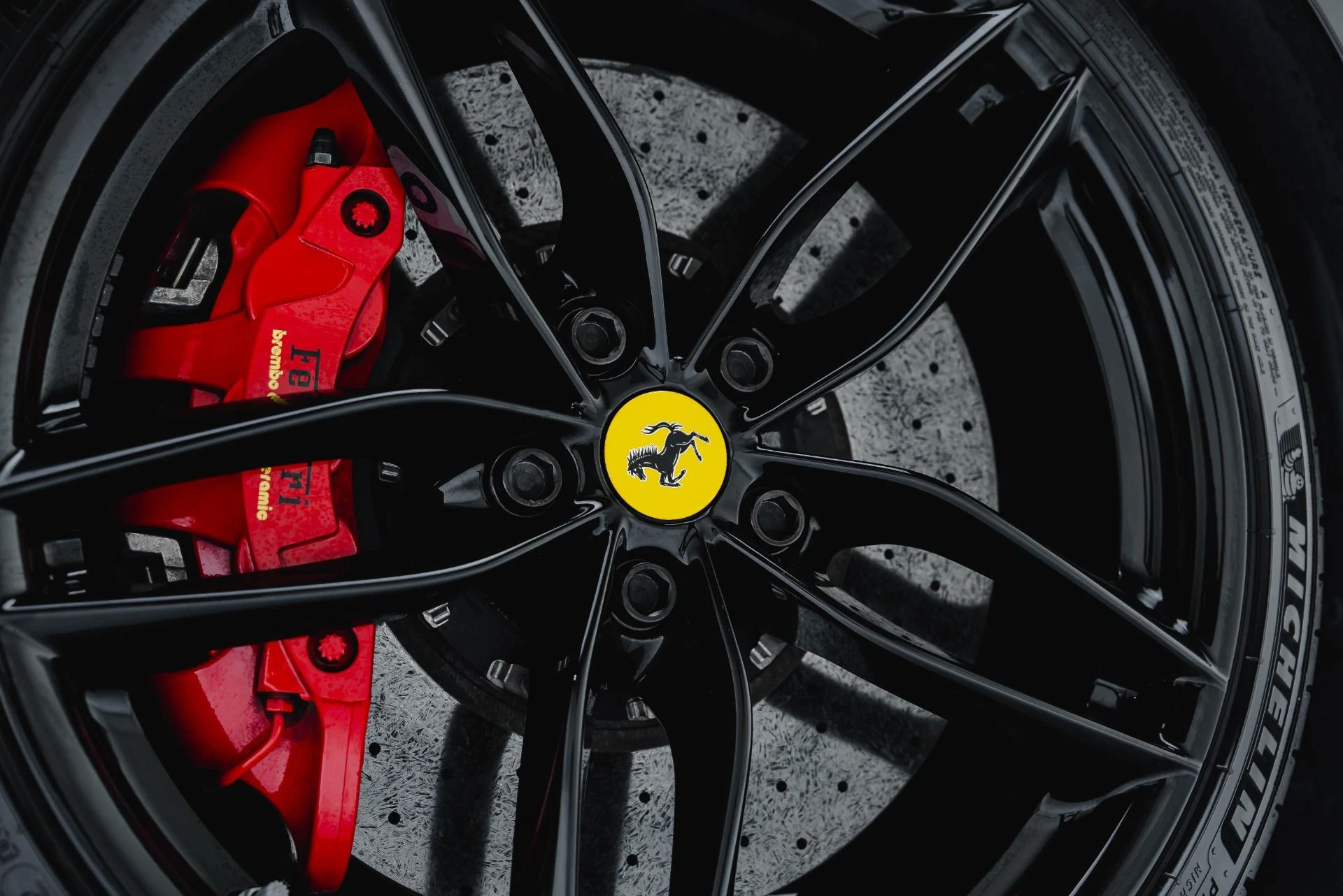 mph035_3381564555_Used_2016_Ferrari_488_GTB_1791929025_7372ef7a39