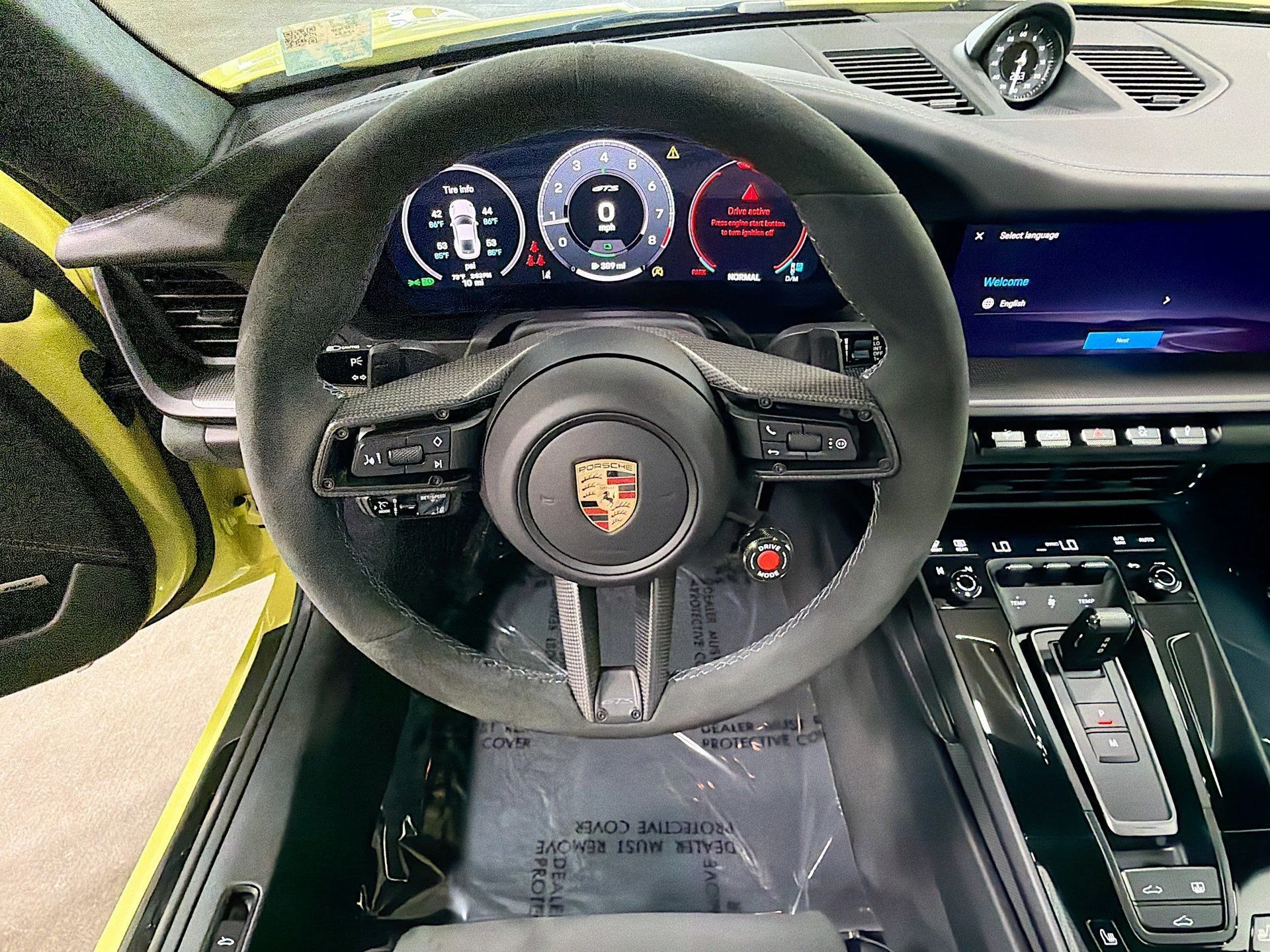 mph035_3382202258_0f5980a239f2a6bc8c74e0a56ec839b9_792f8be3e3