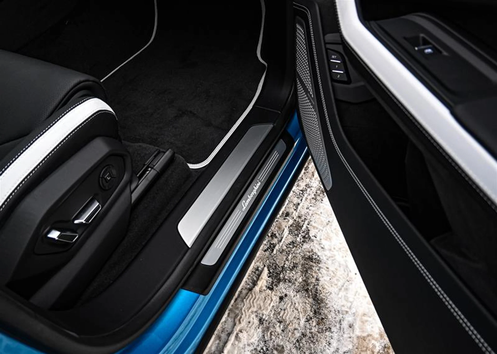 mph035_3383203344_11367502_1593883746_2a402ea311