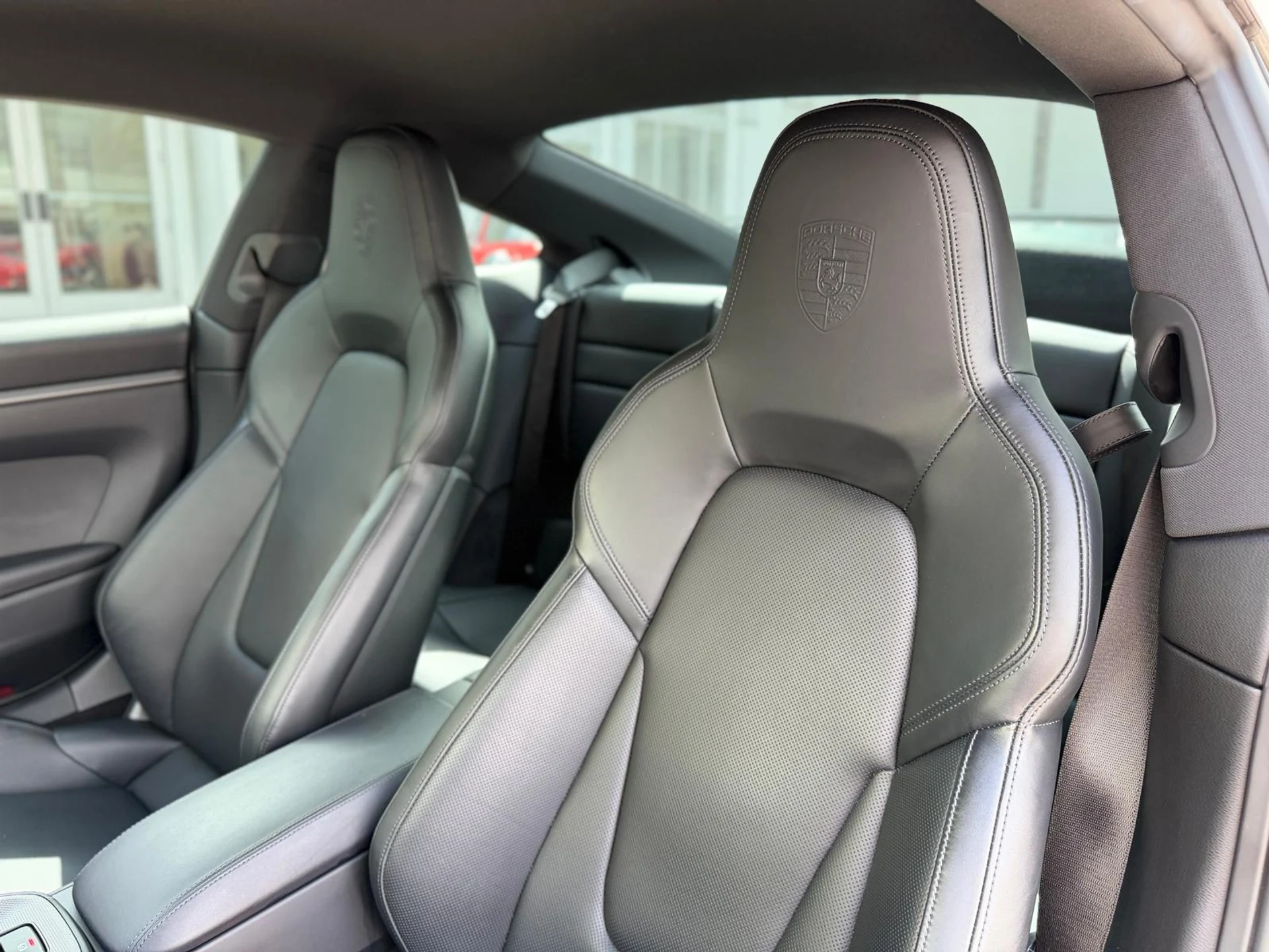 mph035_3383565306_Whats_App_Image_2026_03_04_at_4_14_32_PM_12_a440aa0a0f