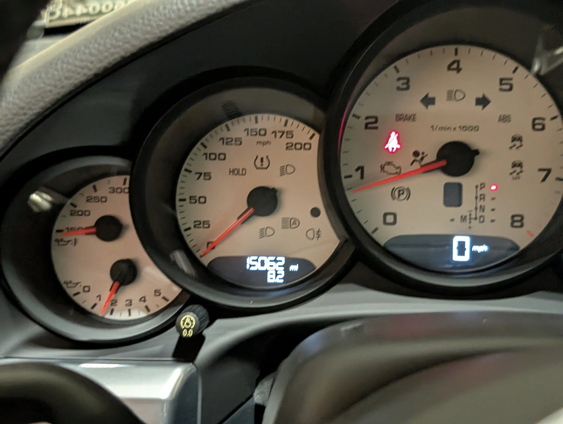 mph035_338369252_0be5be4885630137f39284a3fcc183d1x_c91e52299a