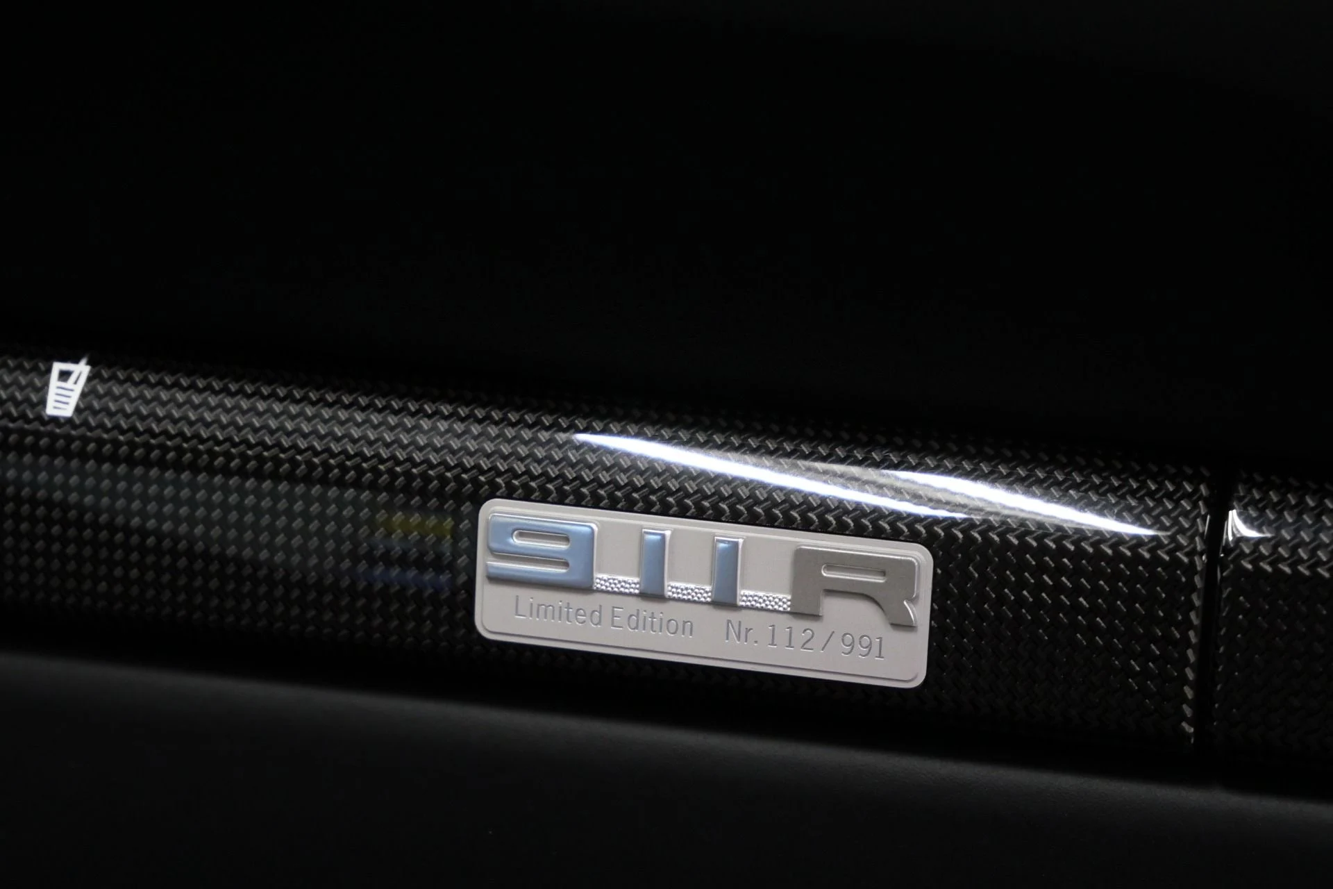 mph035_3383795251_Used_2016_Porsche_911_R_112_of_only_991_Built_6_Speed_Manual_Transmission_1772825611_f57ea706d3