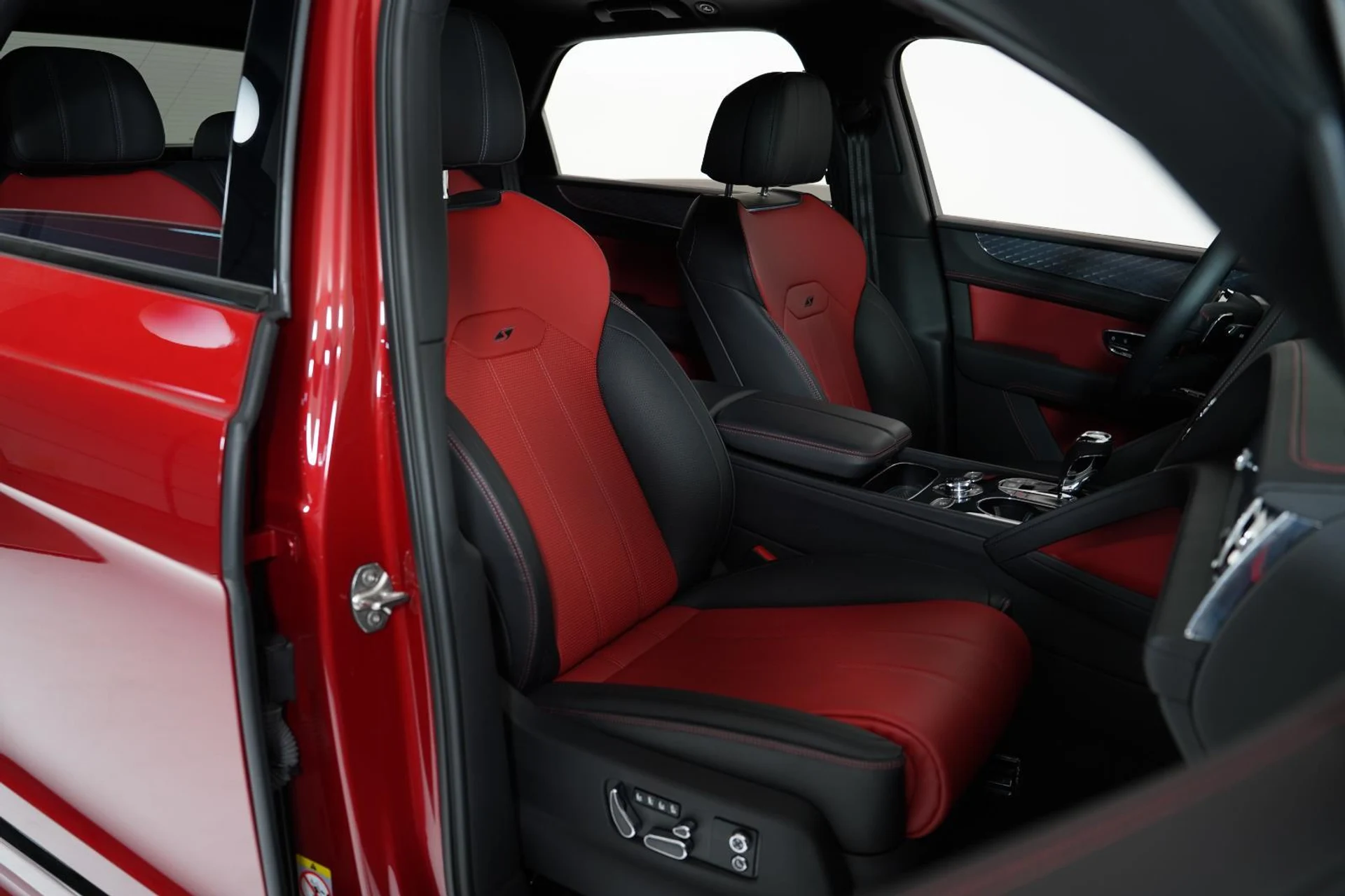 mph035_3384467234_266a02f2b1c9e115b73fe6679370bc4e_fa69a73928