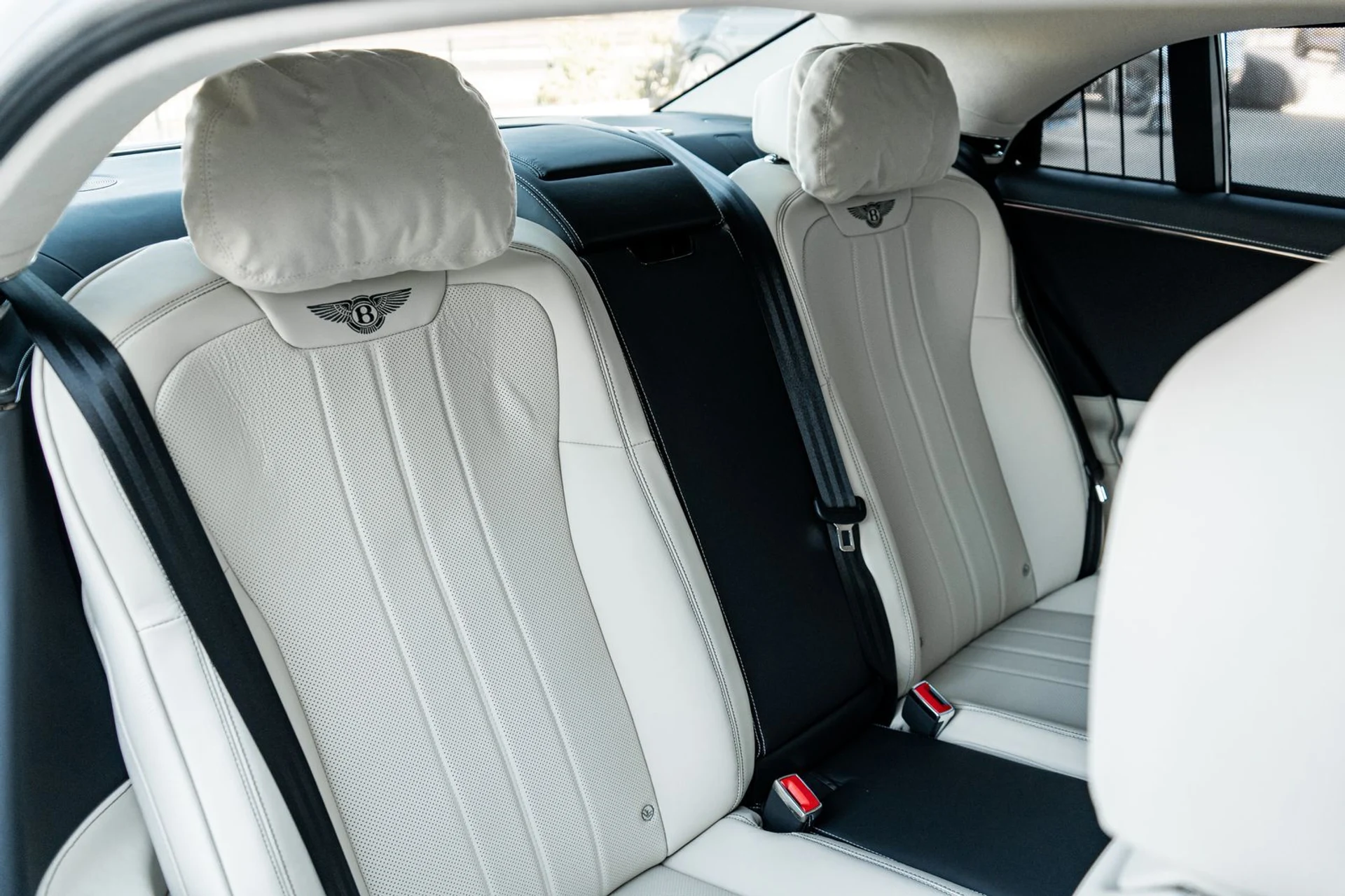 mph035_3385249103_b7e4962c_ec82_4e3e_a88c_91ce6d79b254_5ccadff364