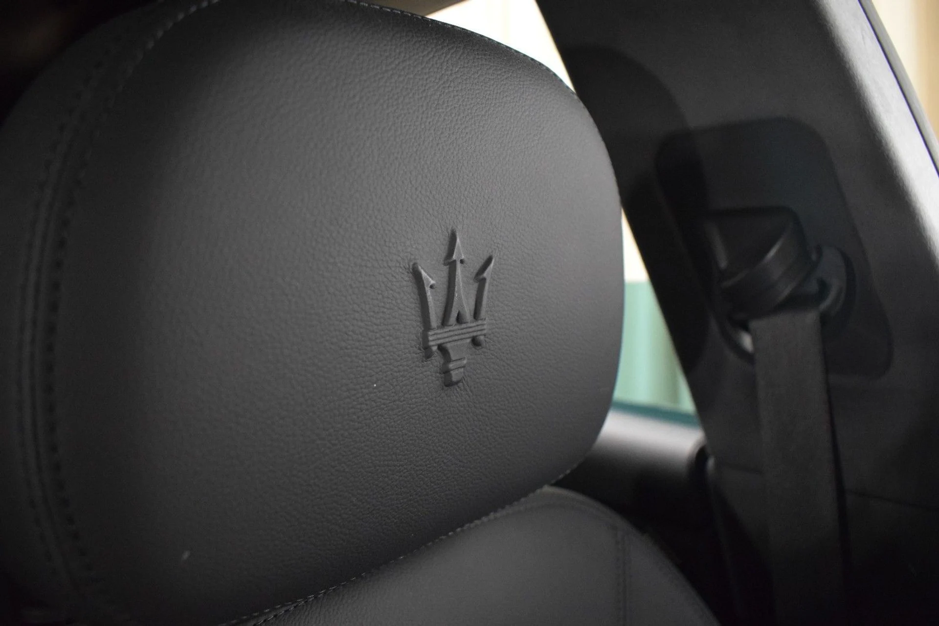 mph035_3386016820_f18051b2a58f01b8334ea6e2899fac16x_4ff2df6e09