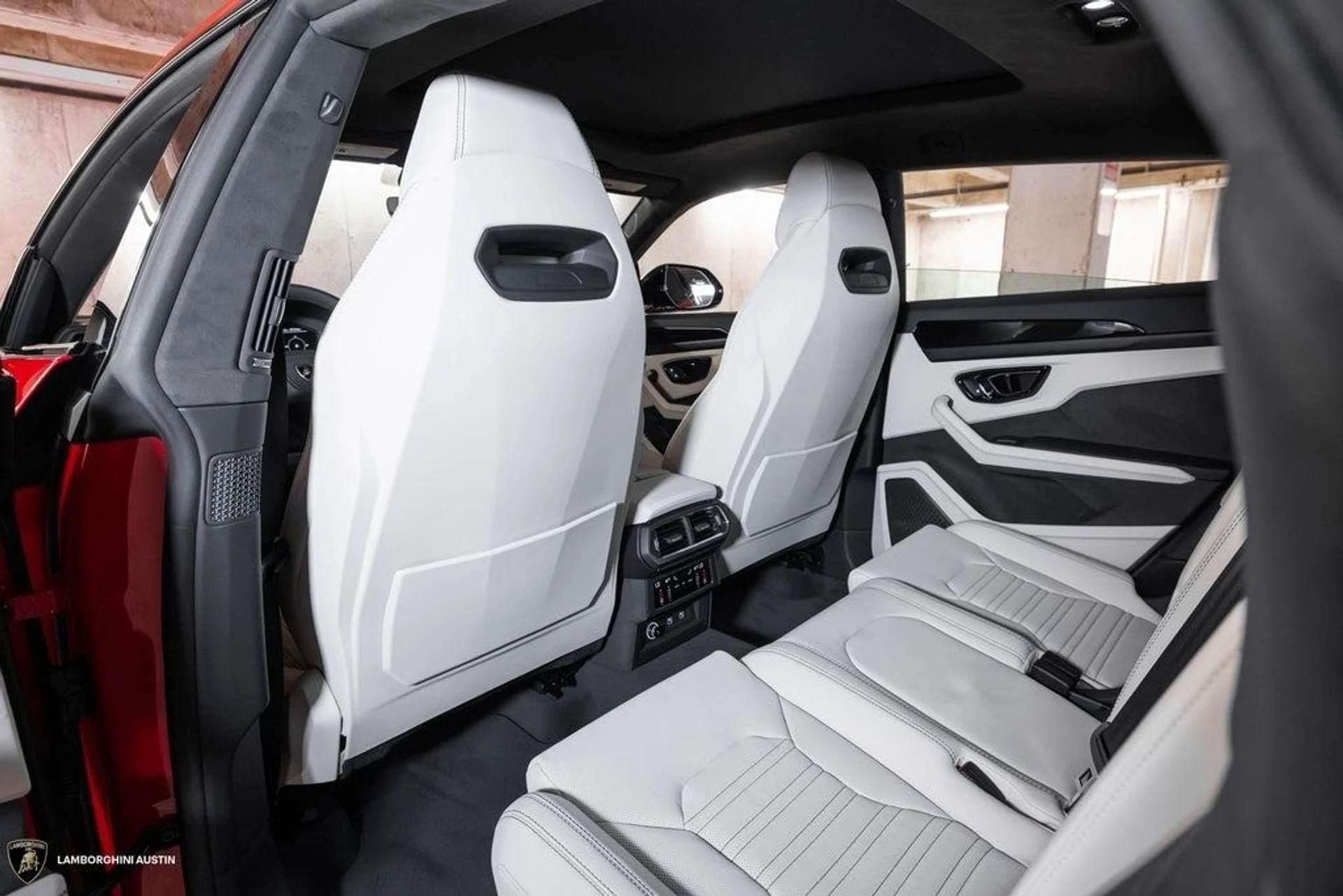 mph035_3386063934_10ca43d2a3dbfe4e744964892cd7cb81x_4109b19dee