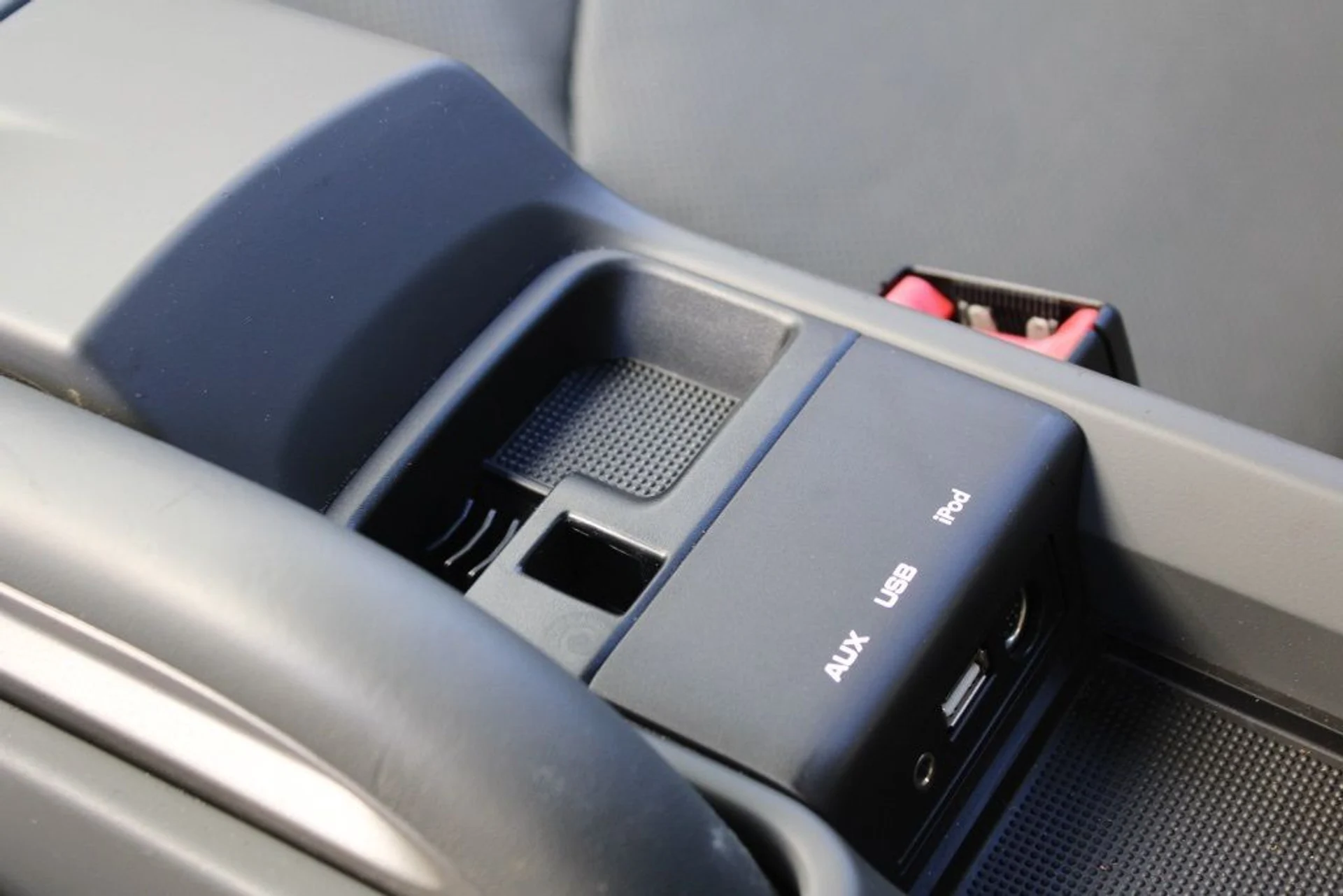 mph035_3386433721_3eba428811318a8fbc2fc898268a1f1d_3284be0406