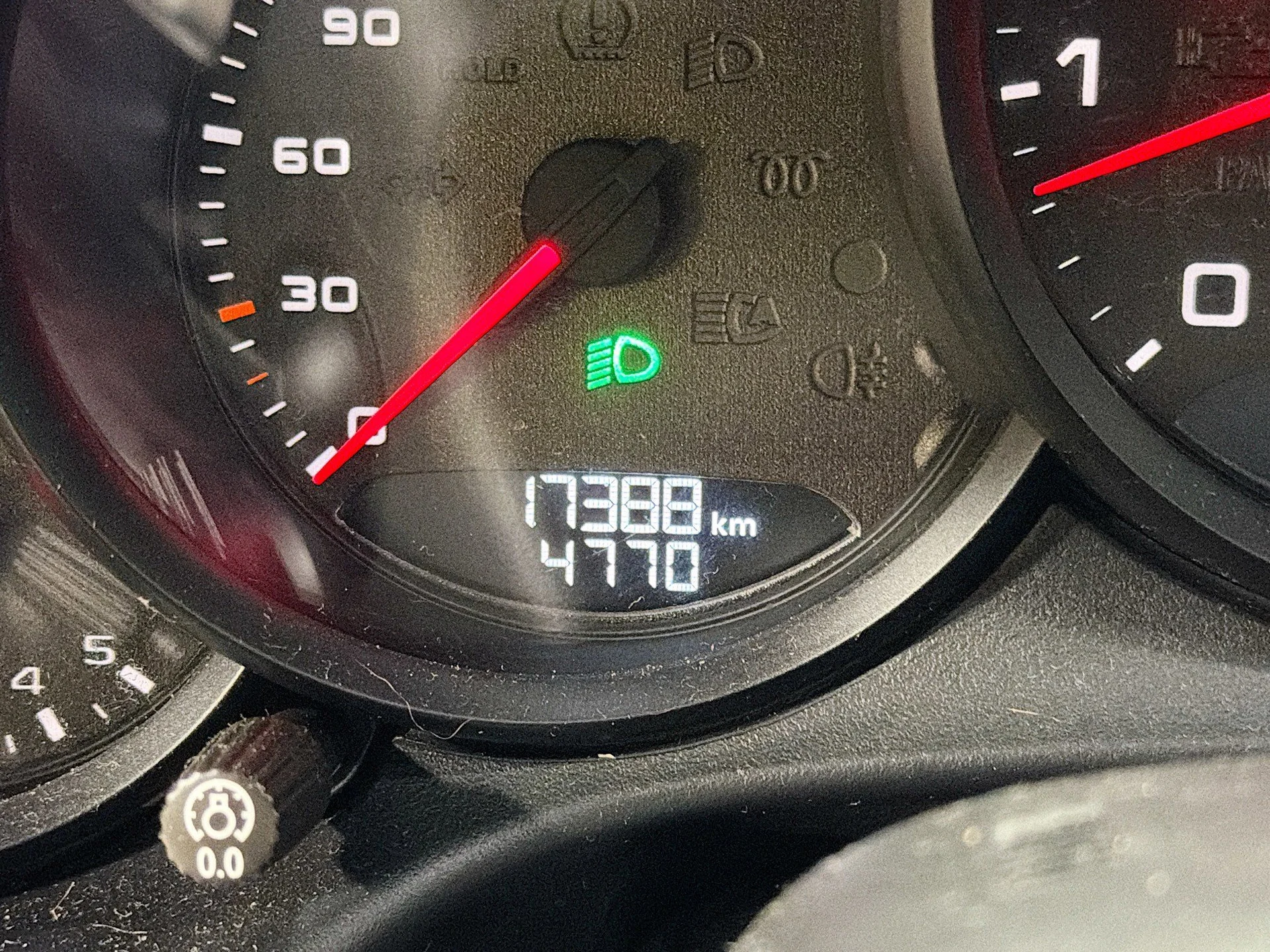 mph035_3386763013_935b763cc69a38ed77b033a491866cda_d30312d2e8