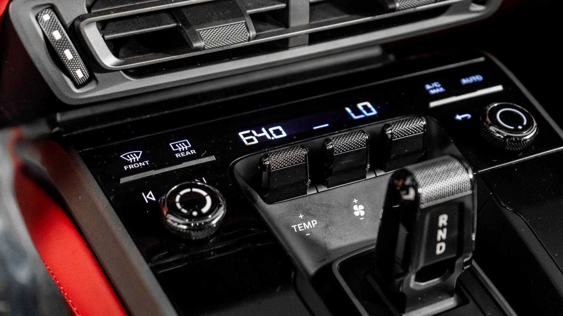 mph035_3387203397_content_homenetiol_com_2001243_2130496_0x0_5f482b8314ec49949ef3f5da5c9f32da_c862964564