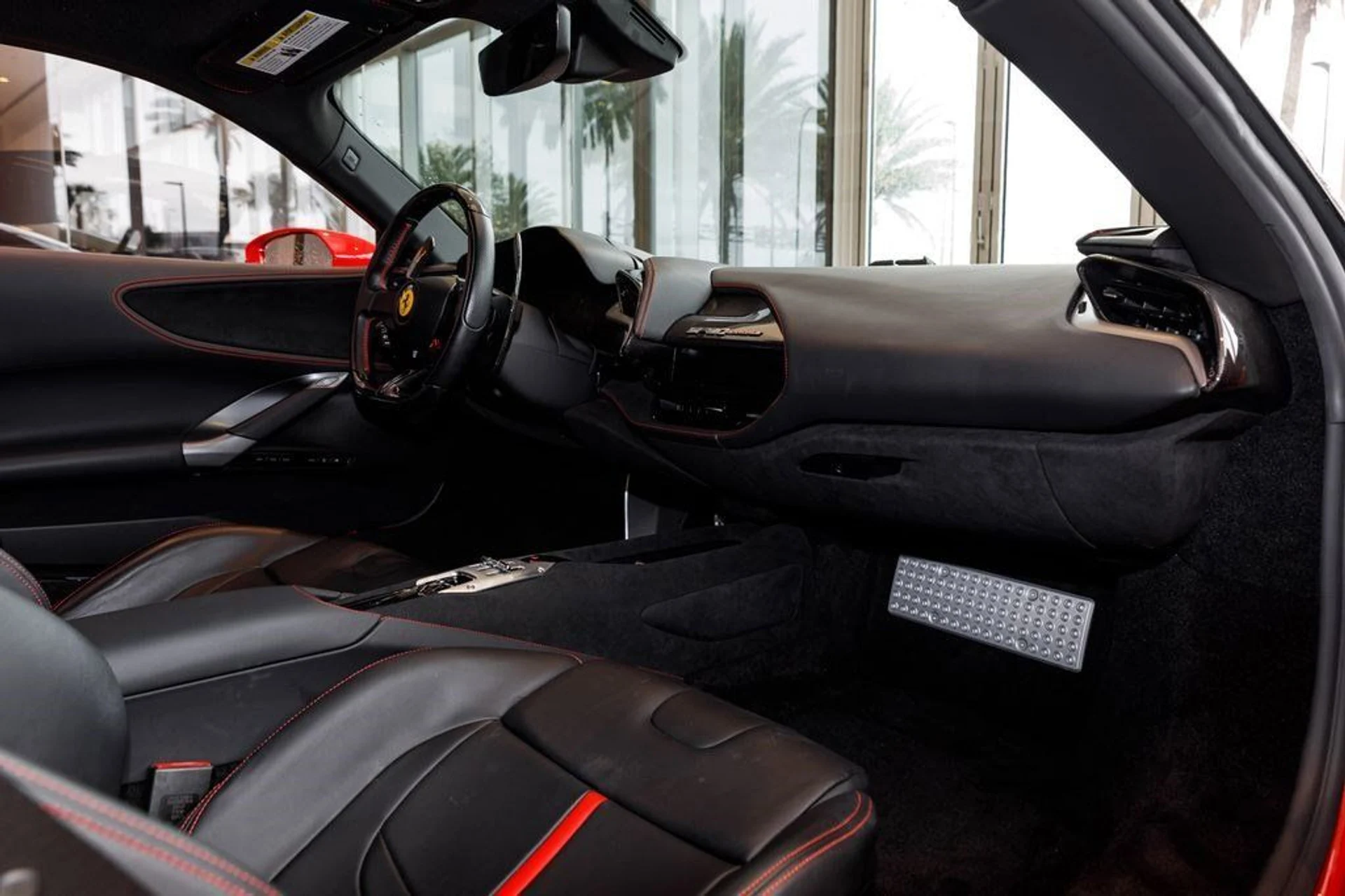 mph035_3387547260_54f8a635a042e4b349dab517671eba99_e2bab3f812