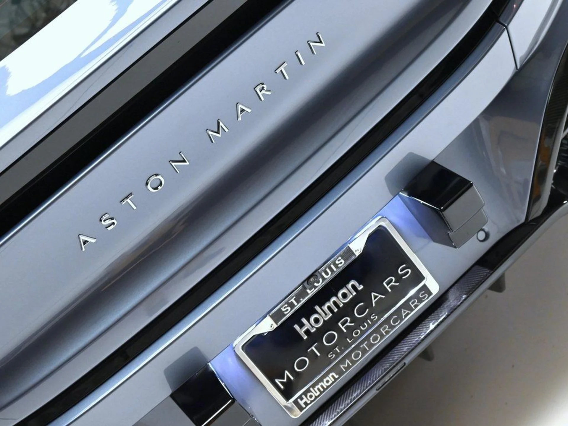 mph035_3387797319_874e955fba08d33e0a0d2b17f995c04a_f4a15d54d5