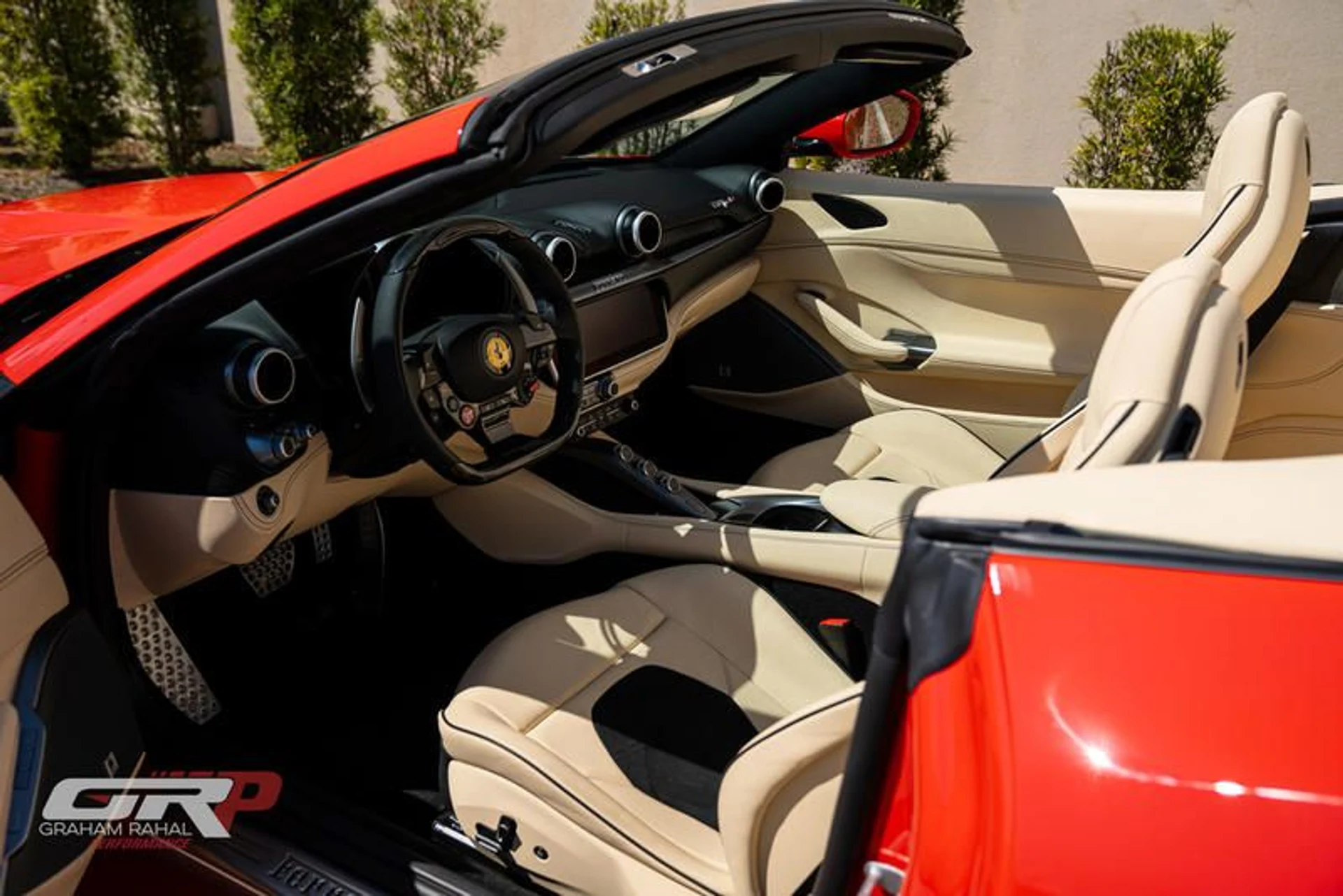 mph035_3388571288_4_C59_CA_6_A_34_F0_4_EC_0_9_DCA_5555_B2_BF_5477_e66d632065