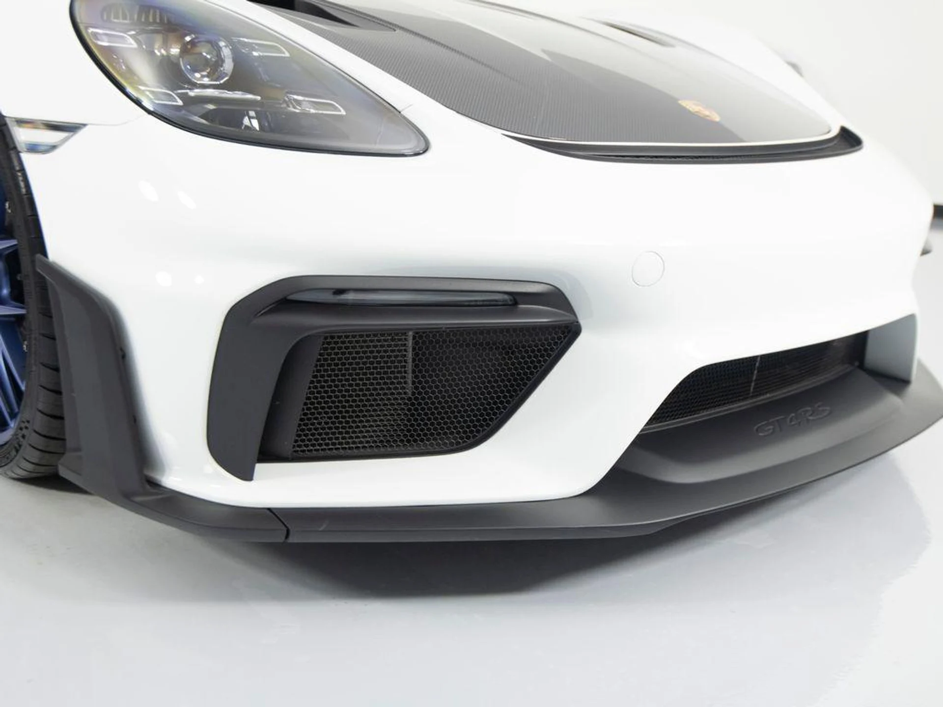 mph035_3388679215_p9_Ilv_Wq_D_Uz3_Mi2_NES_Qw_IR_Uc_Z_Ao_b850d6e49b