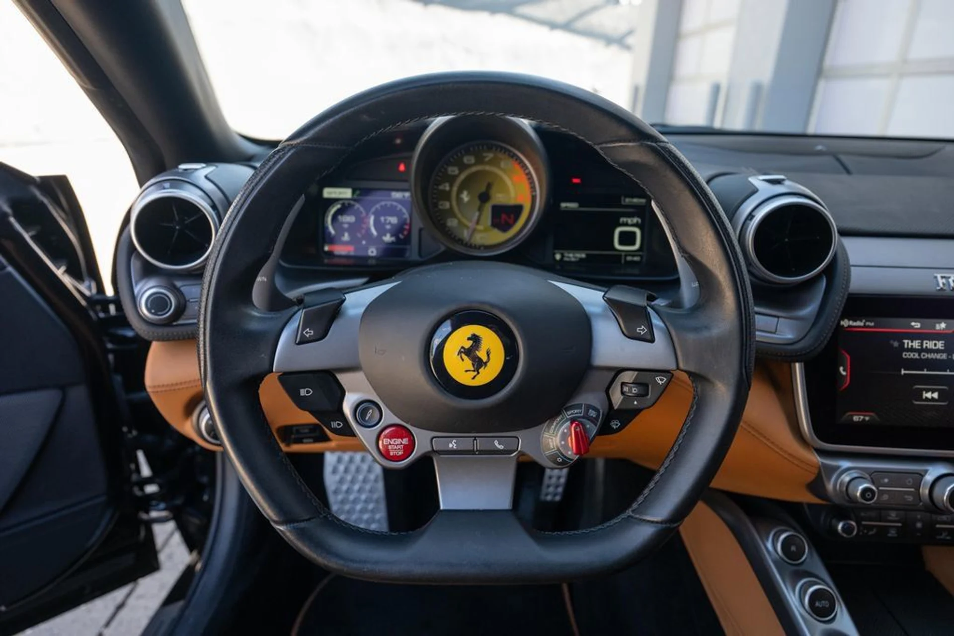 mph035_3389126903_649333b2a1bf41ab95a4251db513c9dc_e0397999c9